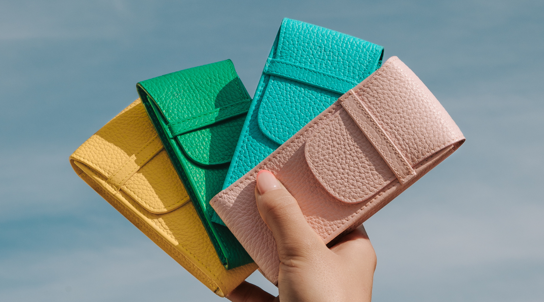 Travel with Style: How to Make Your Vacation Unique