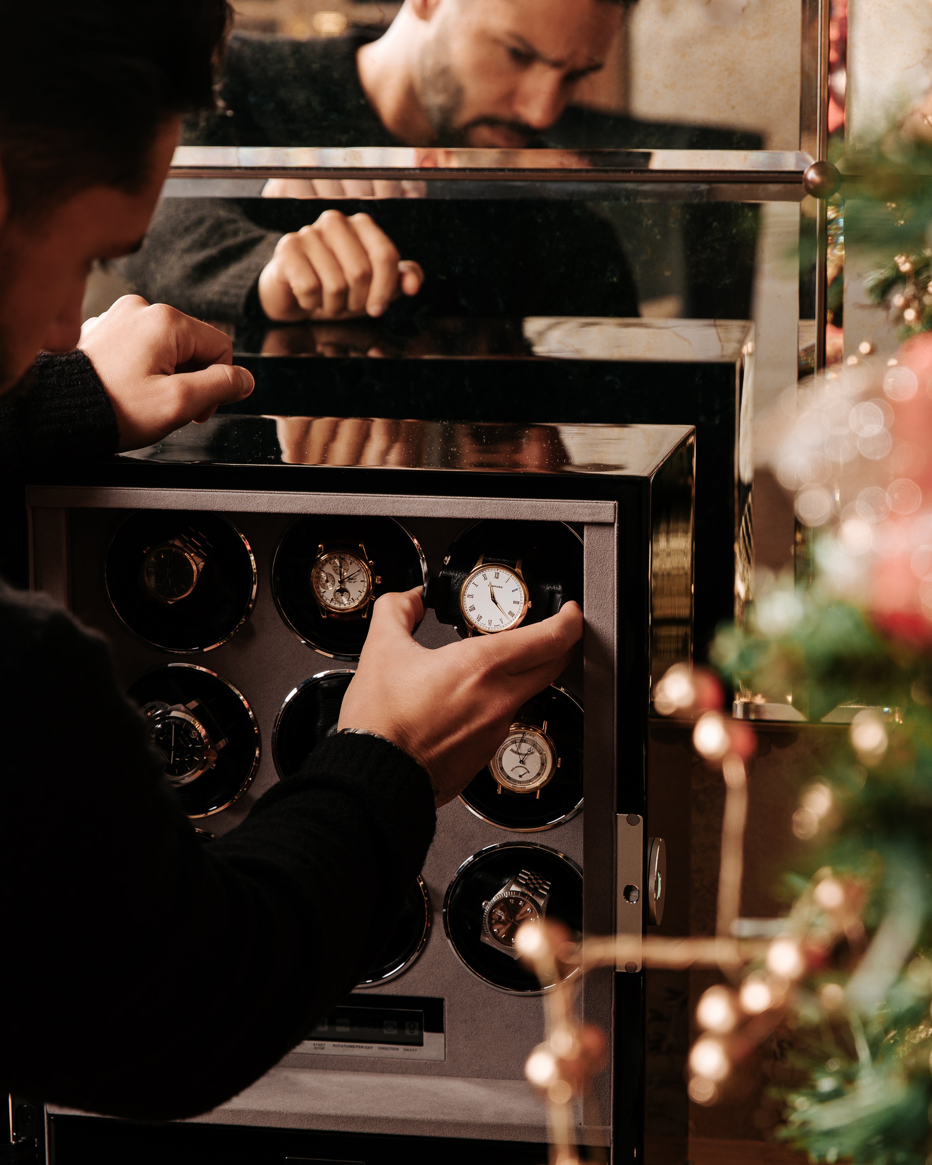 Article: Our Black Friday Favourites
