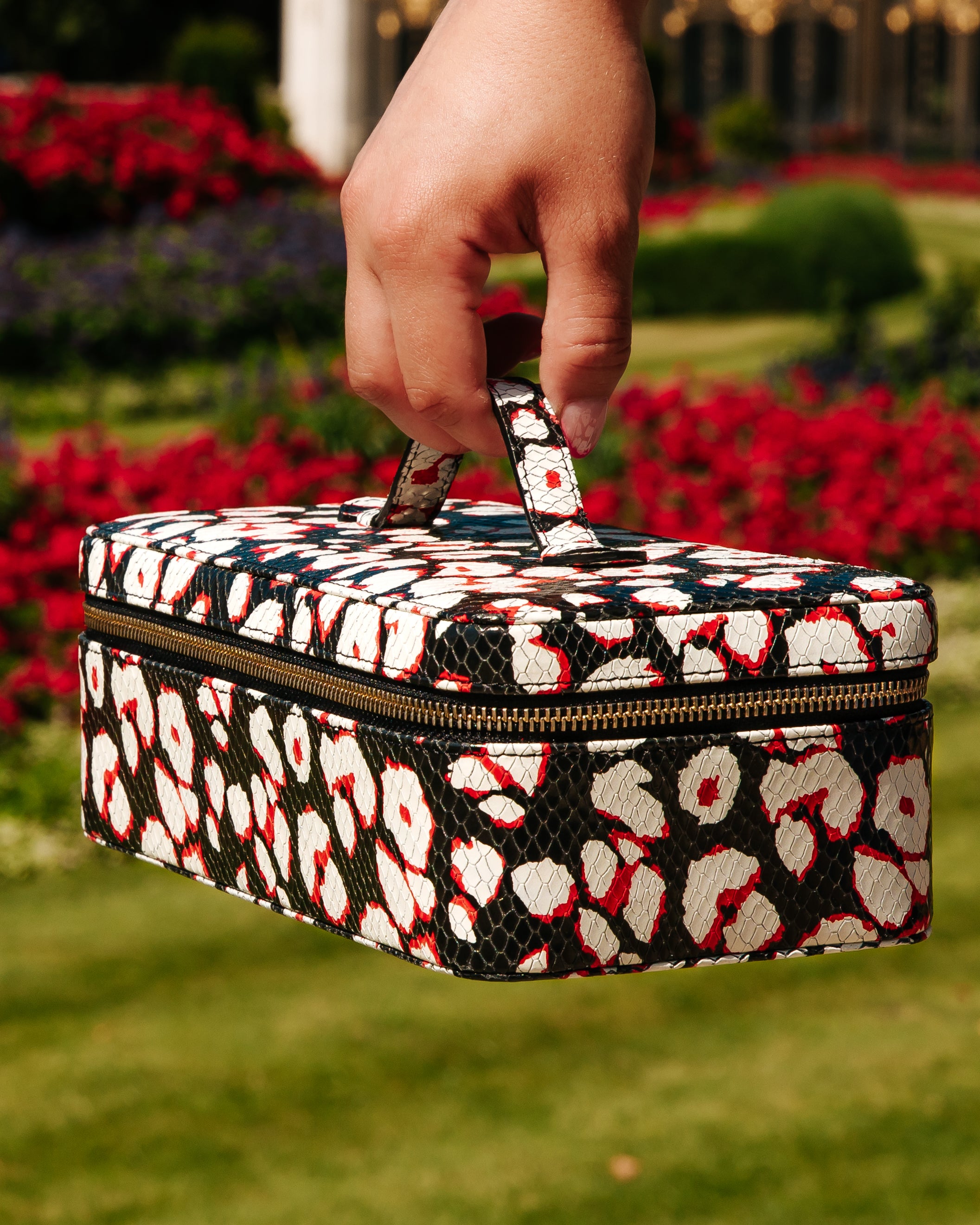 Article: Valentine's Ladies Gift Guide