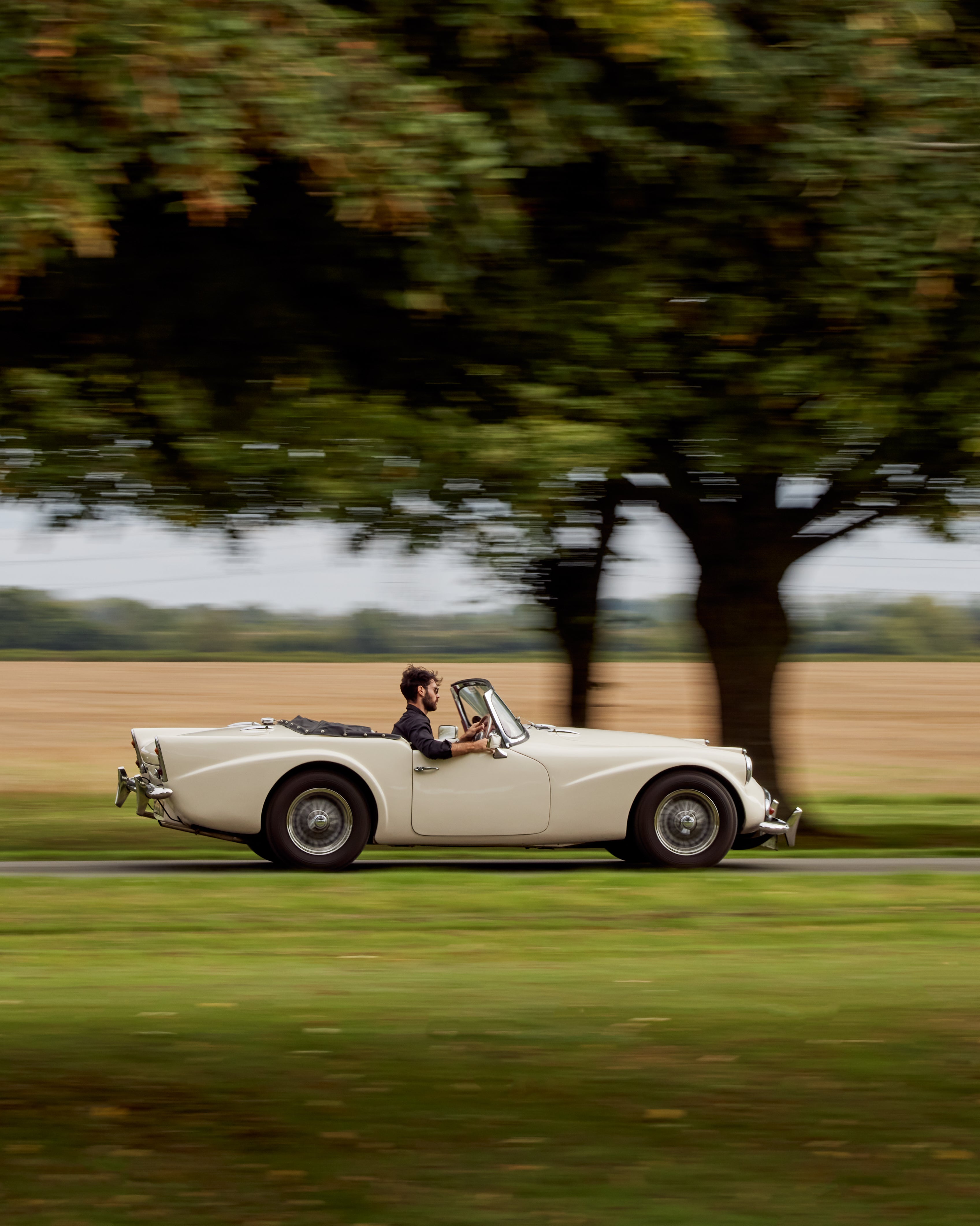 Article: European Summer Escapes: The Perfect Watch Accessory Pairing for Every Destination