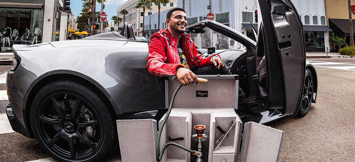 Article: 融洽 |海拔杂志