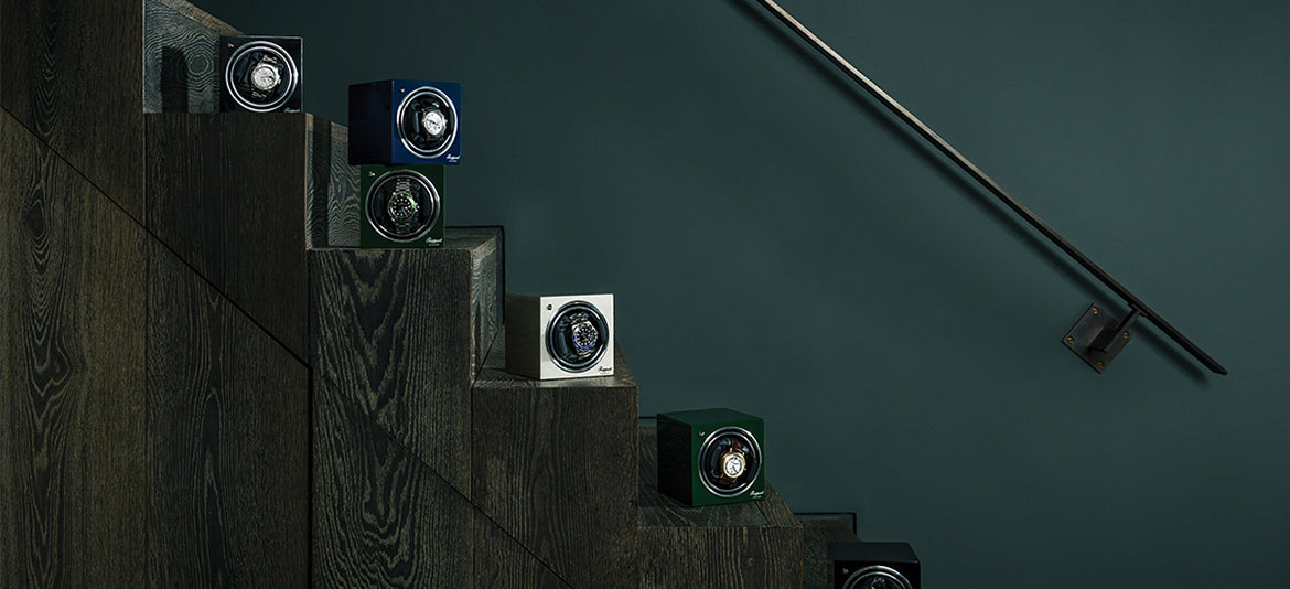 Article: 融洽 |耙子