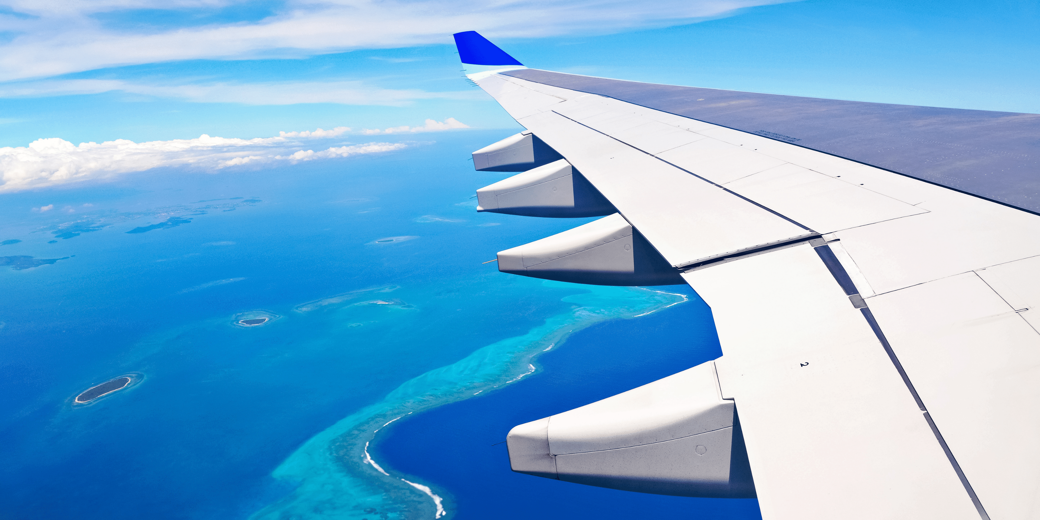 How to Dress (In Style) to Travel