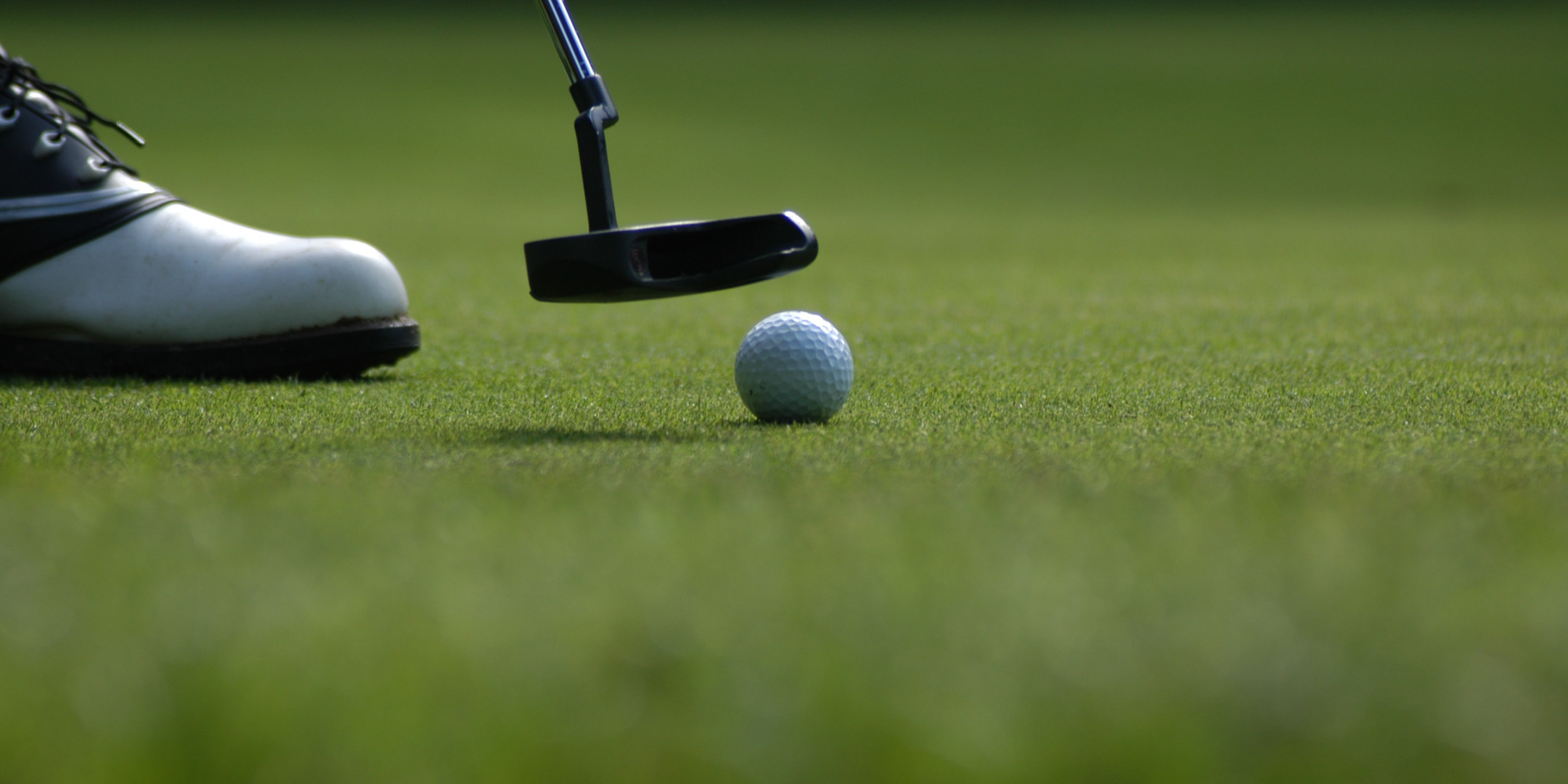 Golf Open Fashion Favourites from Round One