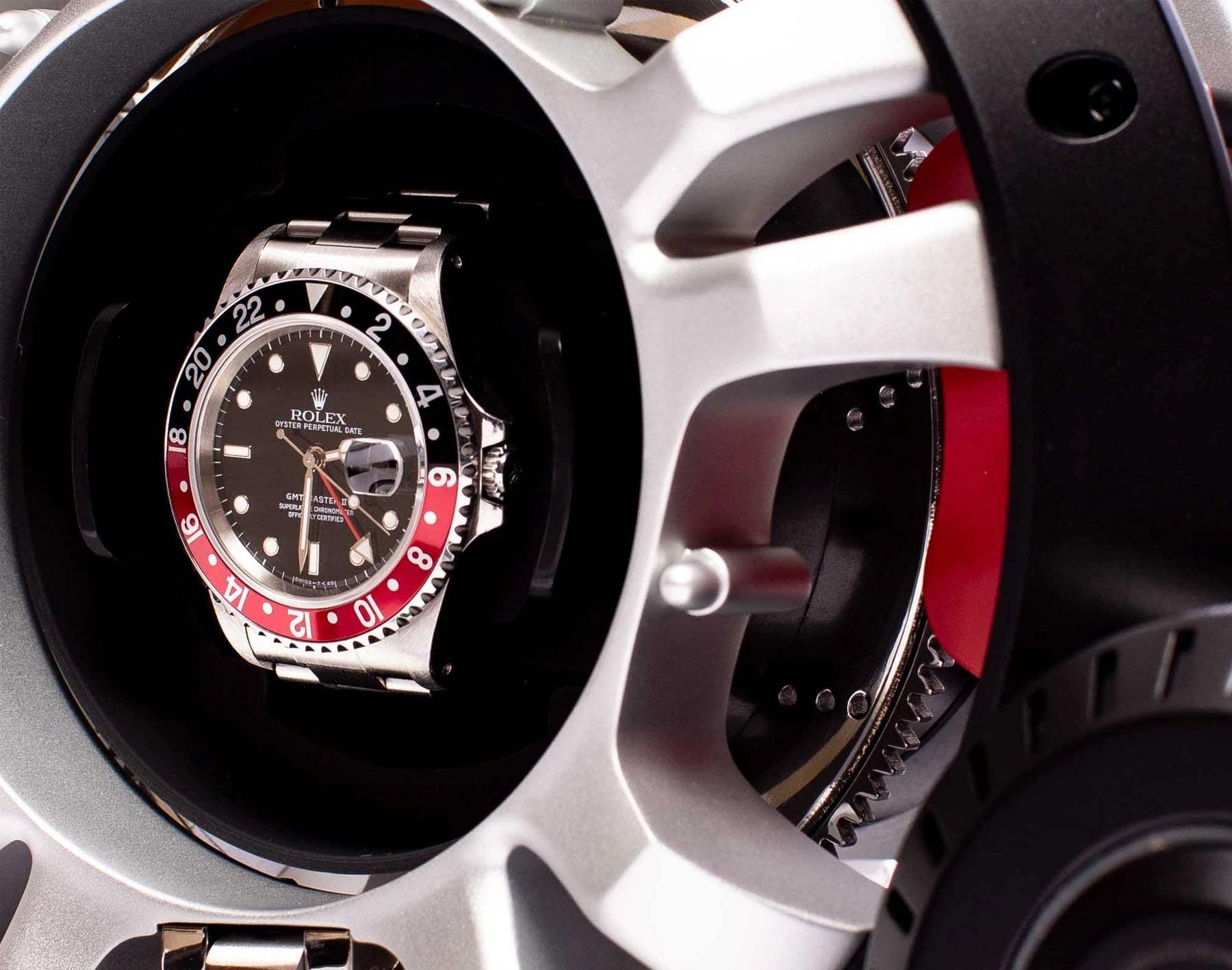 The Best Watch Winder for You