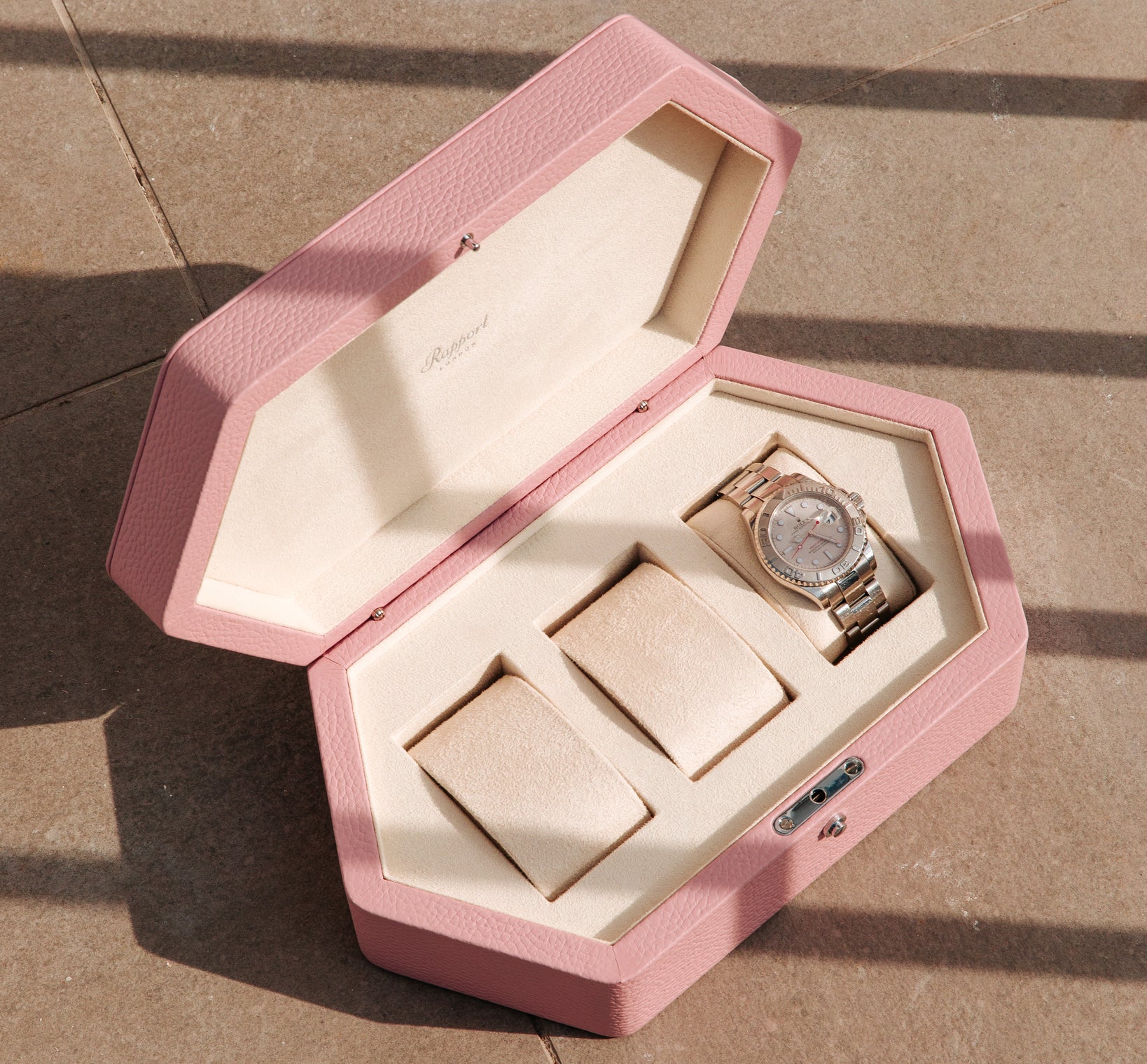 Mothers Day Gift Guide