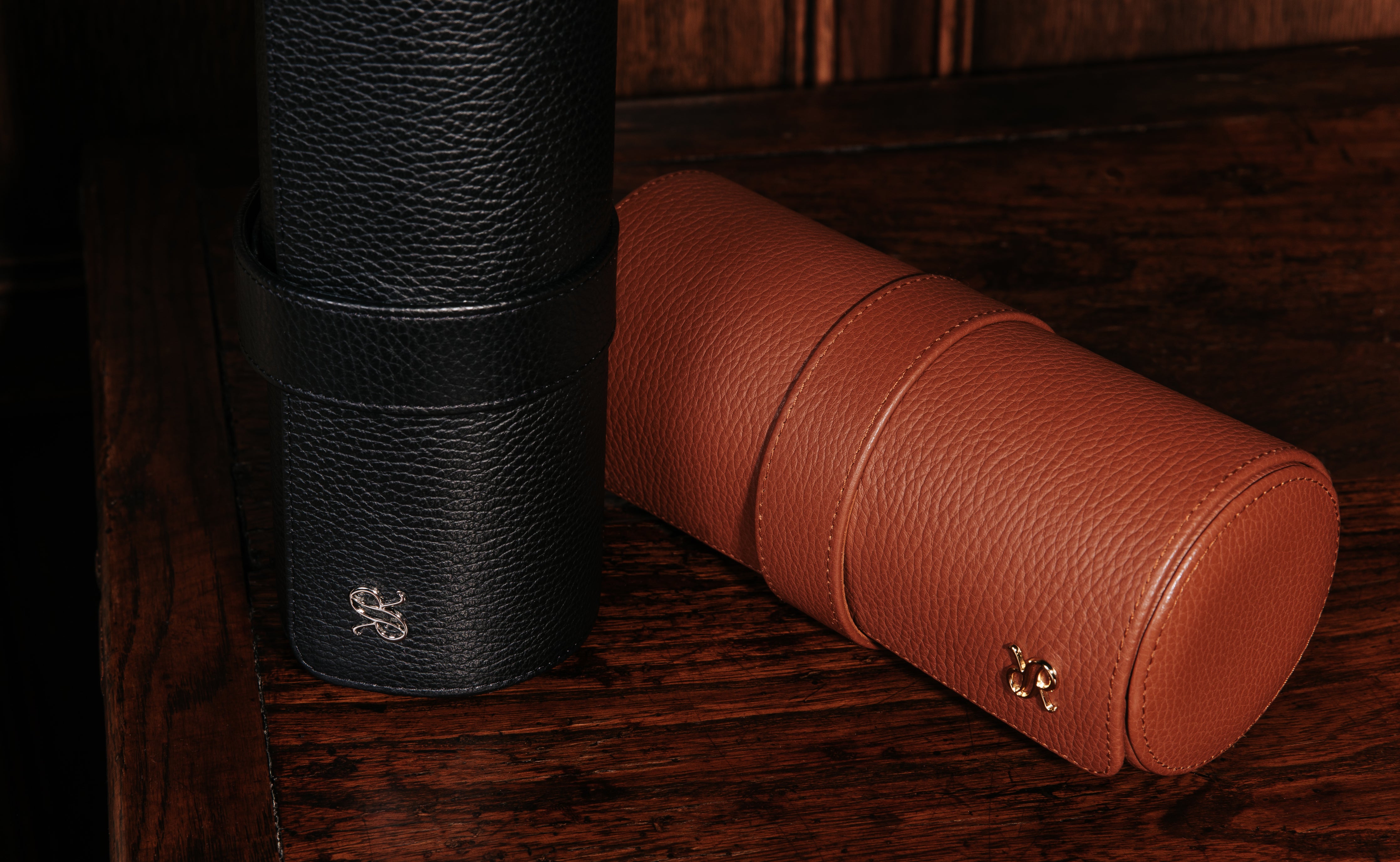 Watch Accessories to Complete your Collection