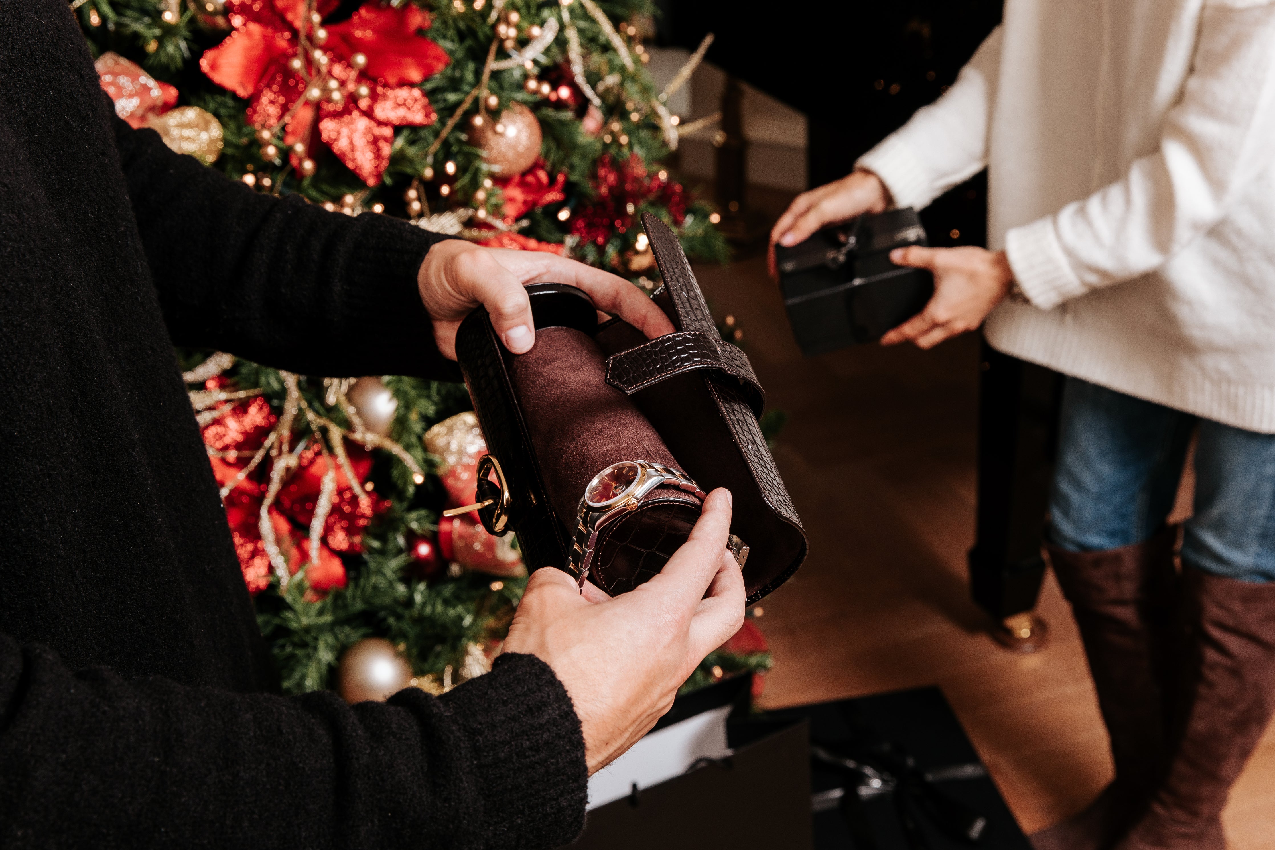 Article: Christmas Delivery Dates
