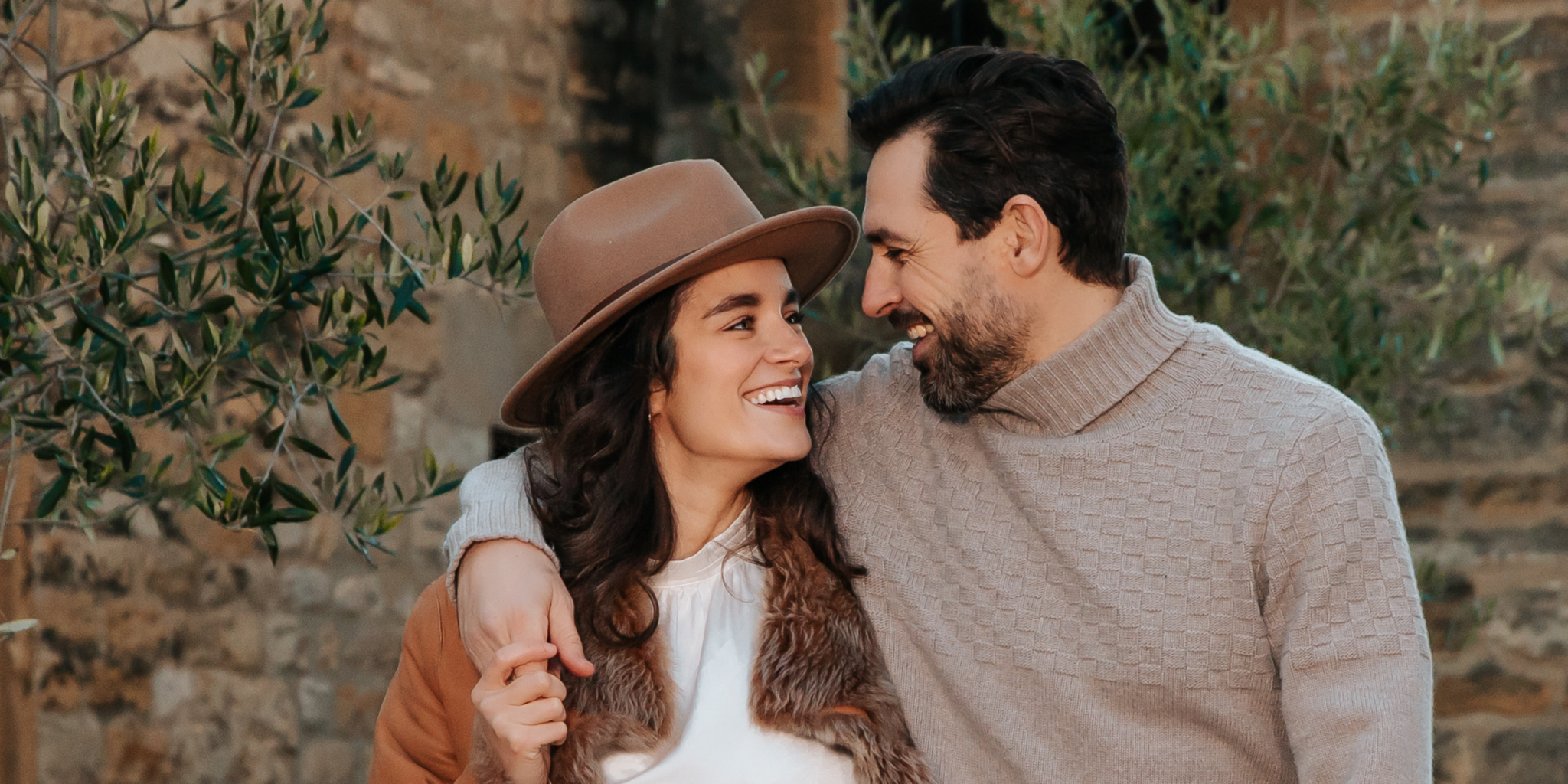 Timeless Gifts You Must Include in Your Wedding List