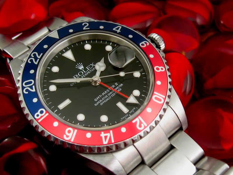 Rapport’s Favourites: New Watch Releases