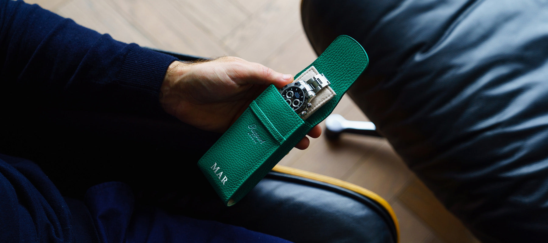 Personalised Accessories