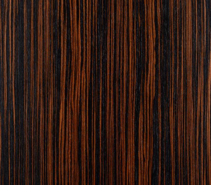 Collection list: Macassar