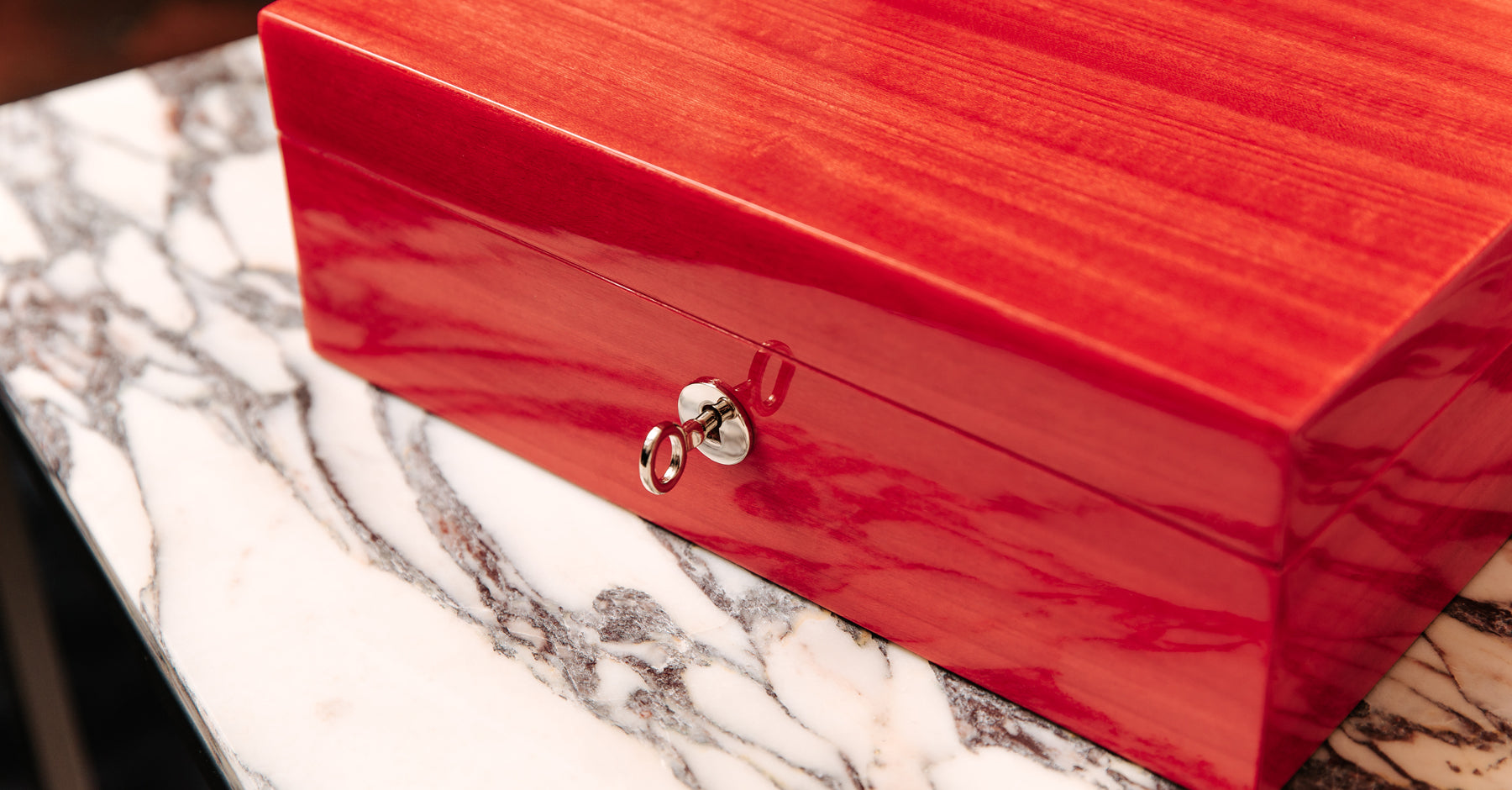 Valentine’s Day gifts