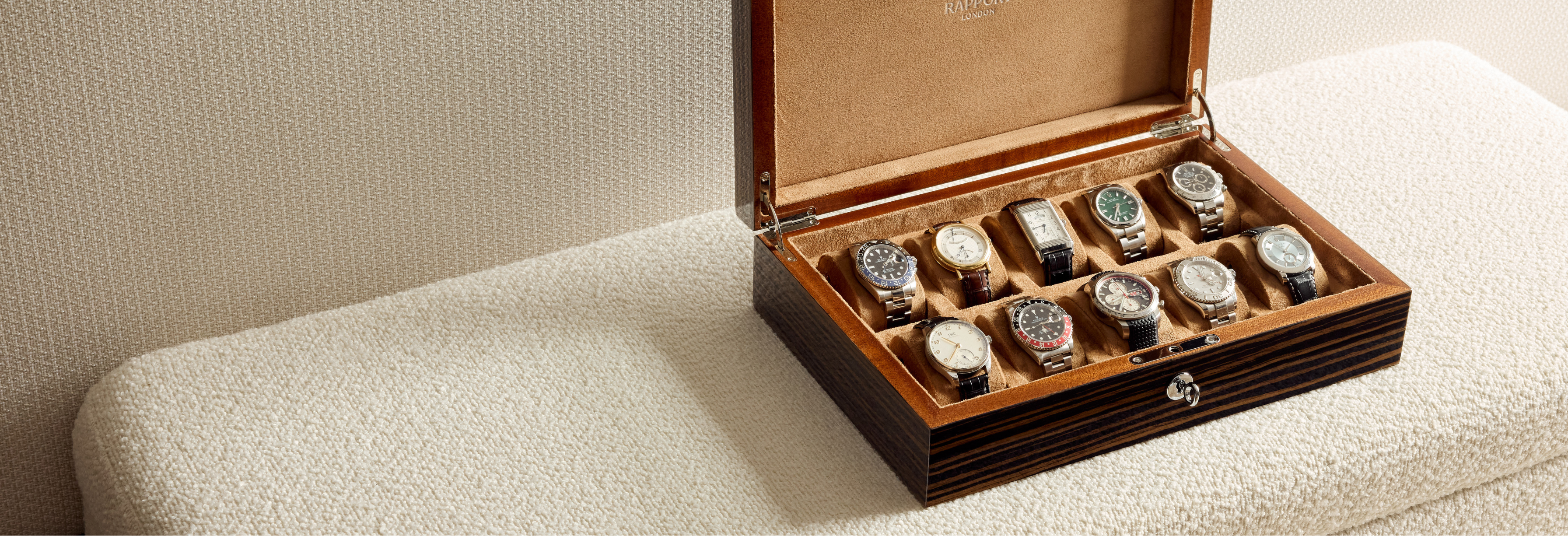 Collection list: Our Best Sellers