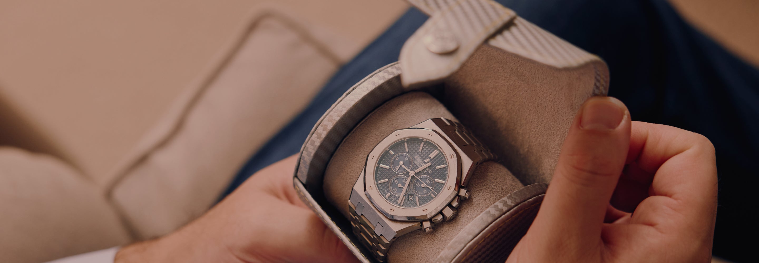 Sample Sale Winter 2023