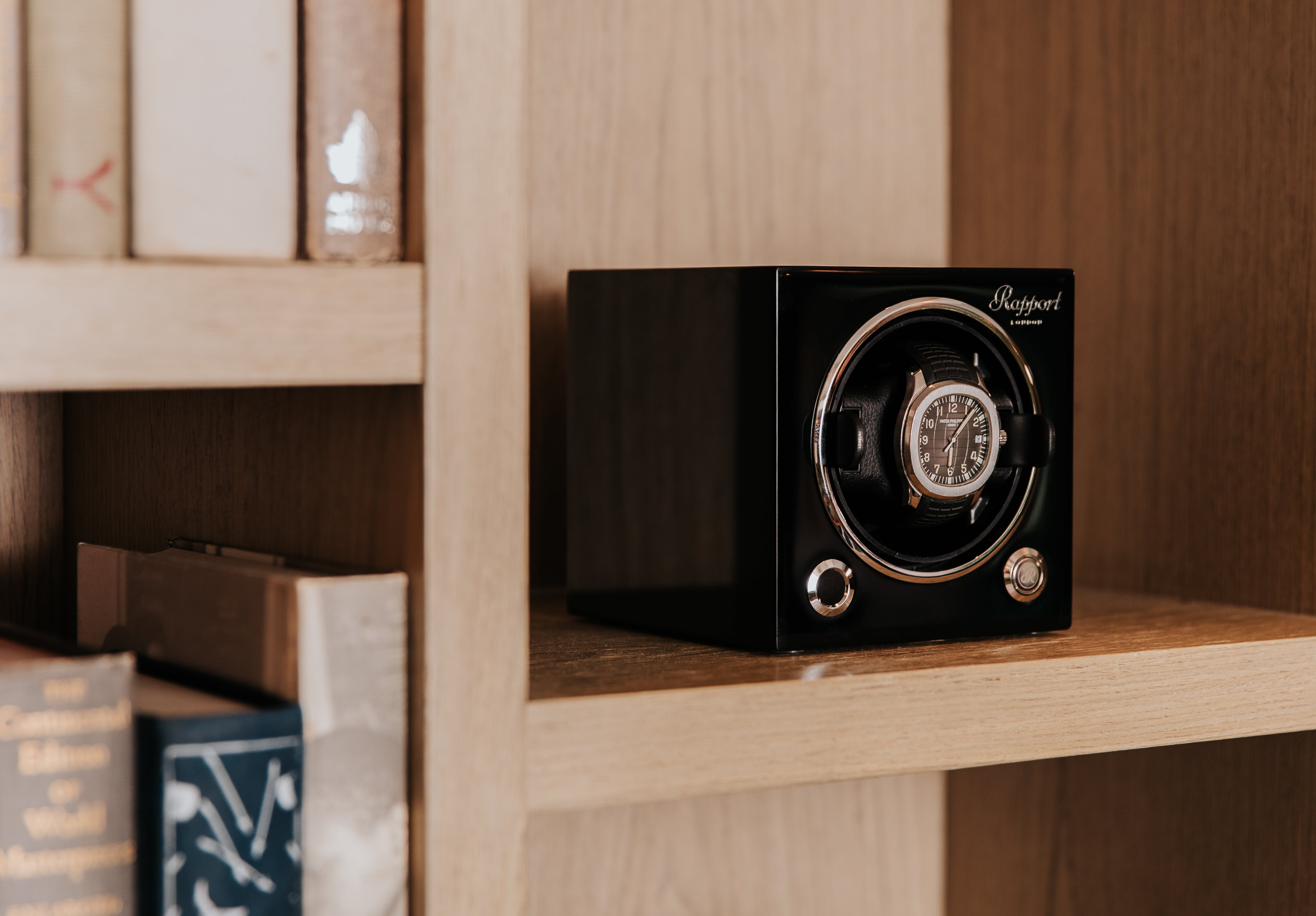 Collection list: OUTLET 2026