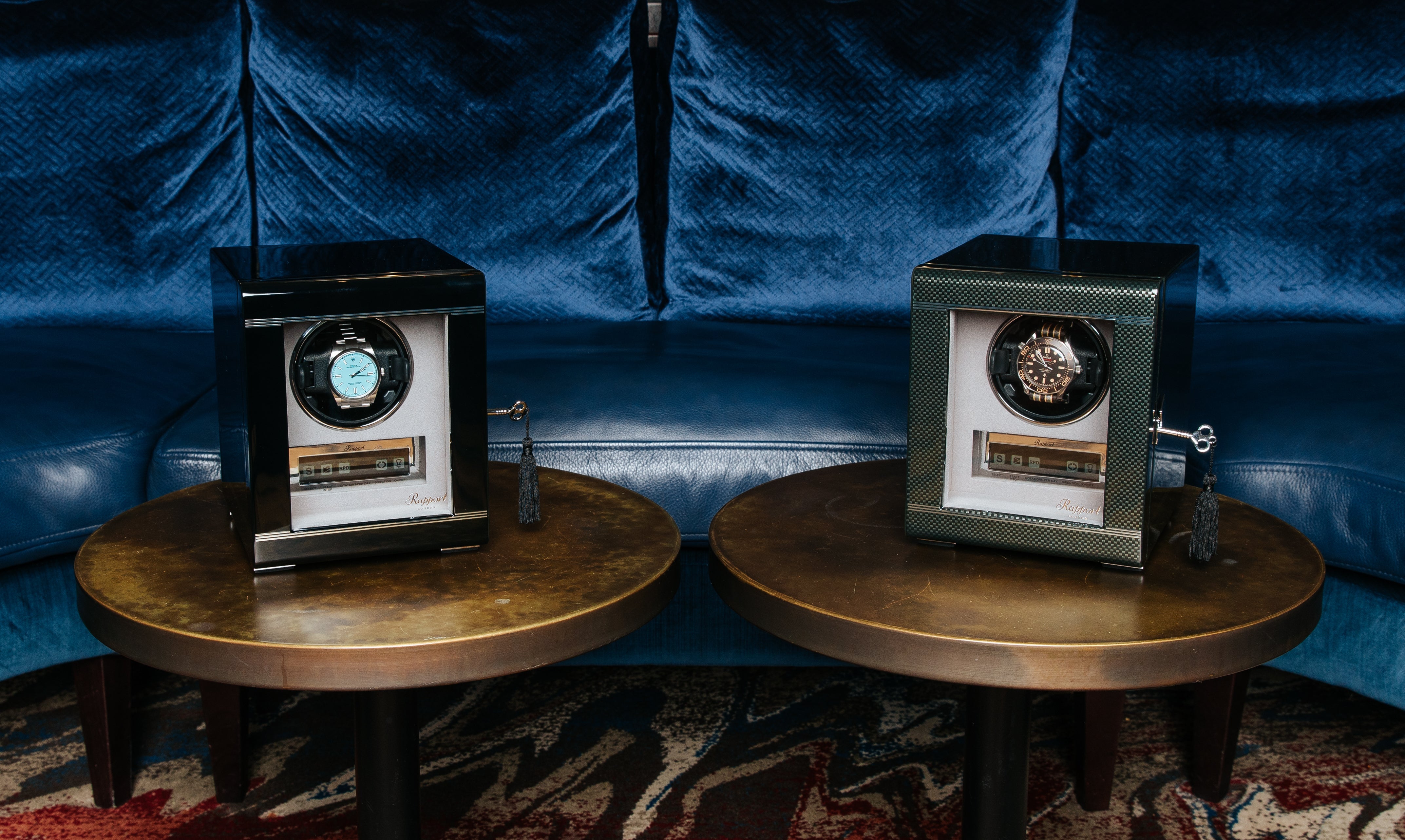 Collection list: Sample Outlet 2026