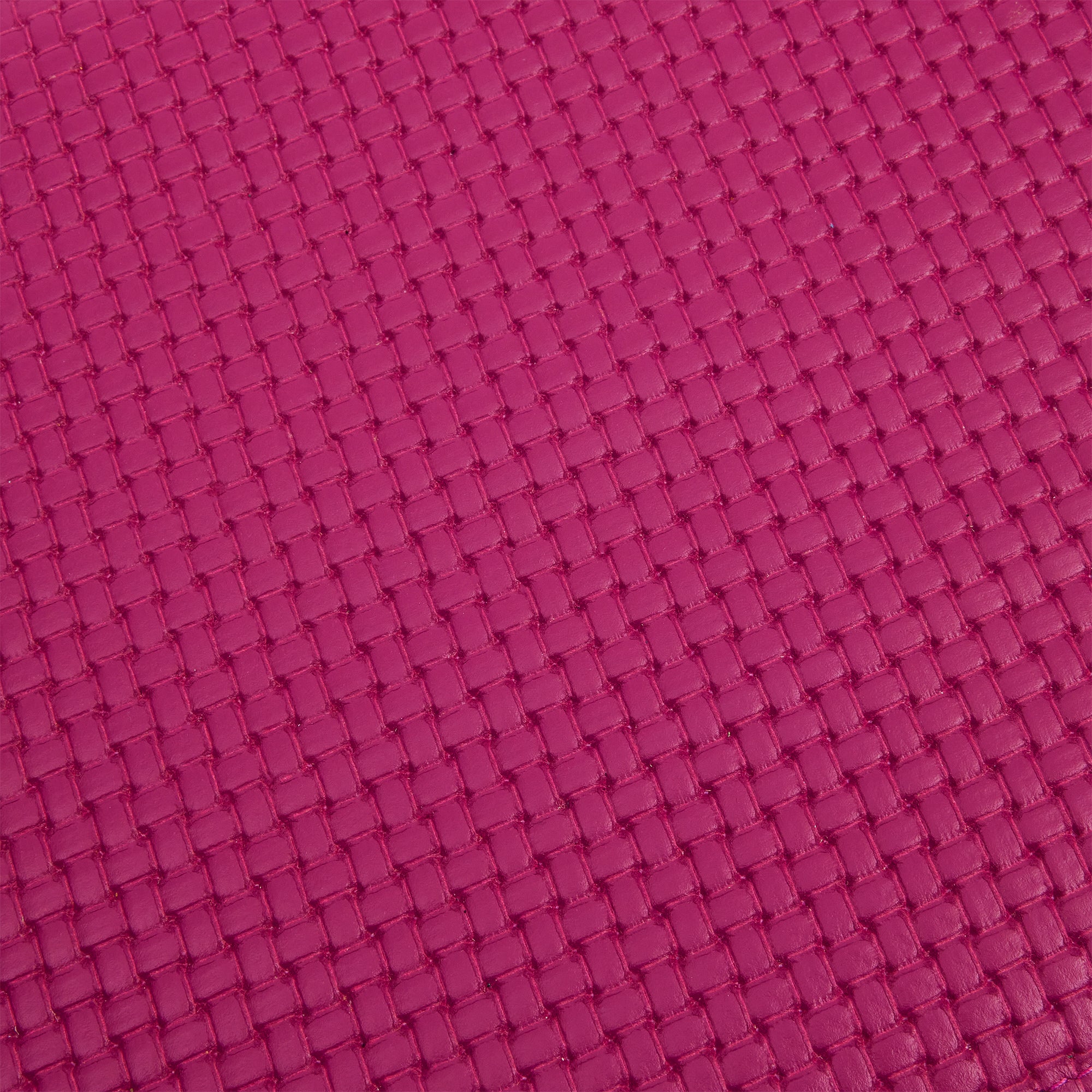 Charlotte Jewellery Box - Pink