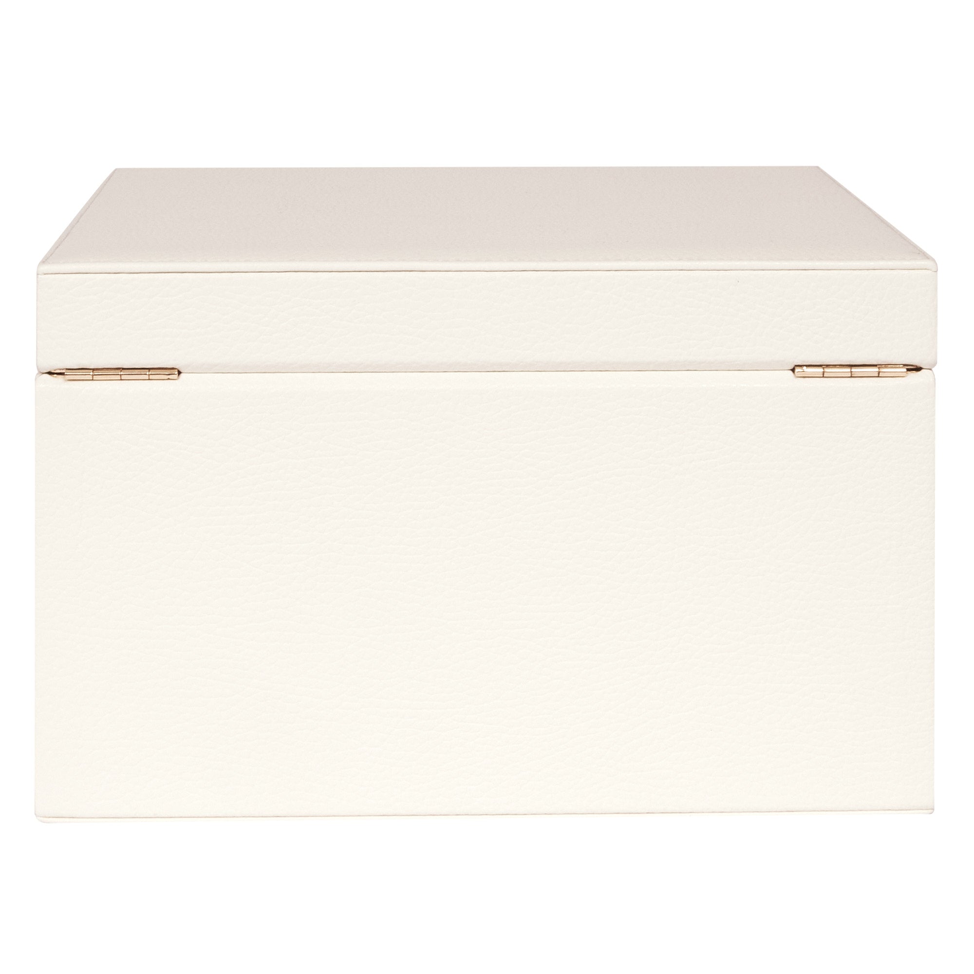 Jewellery Box