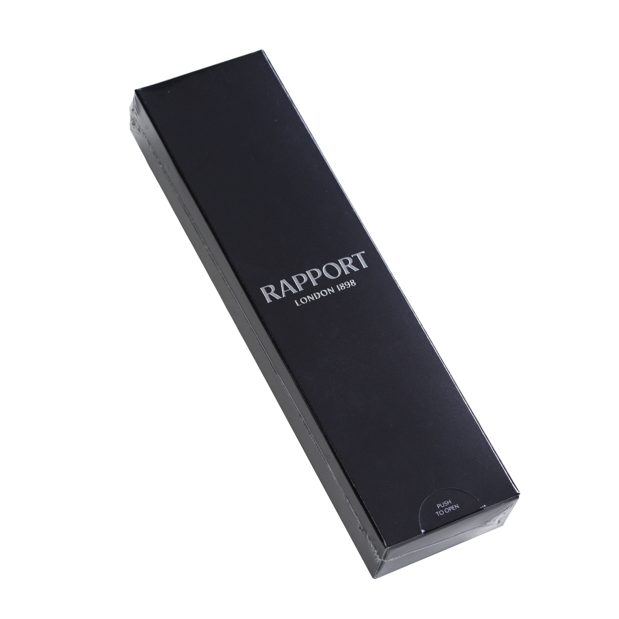 Luxury Watch and Jewellery Cleaning Wand