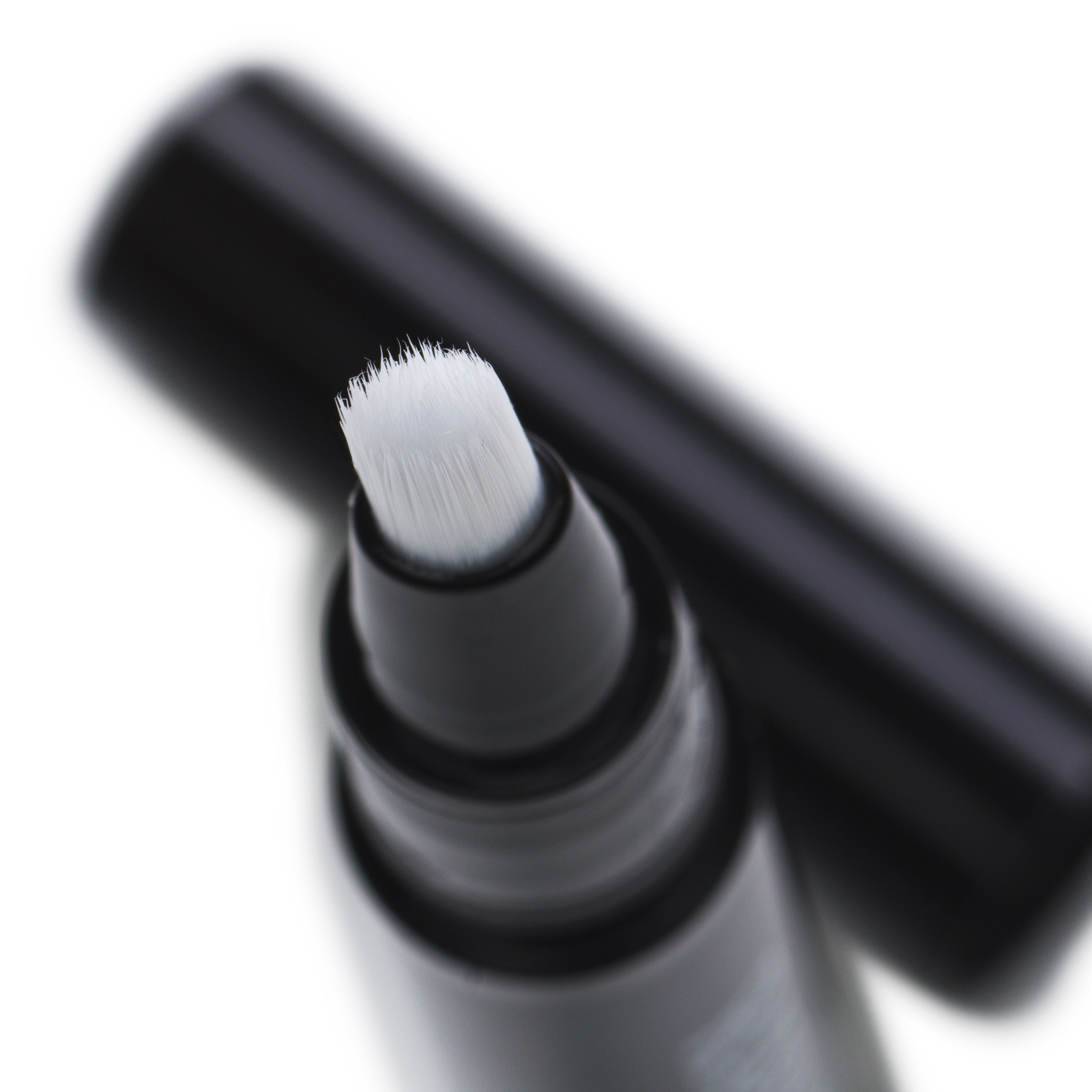 Luxury Jewellery Cleaning Wand