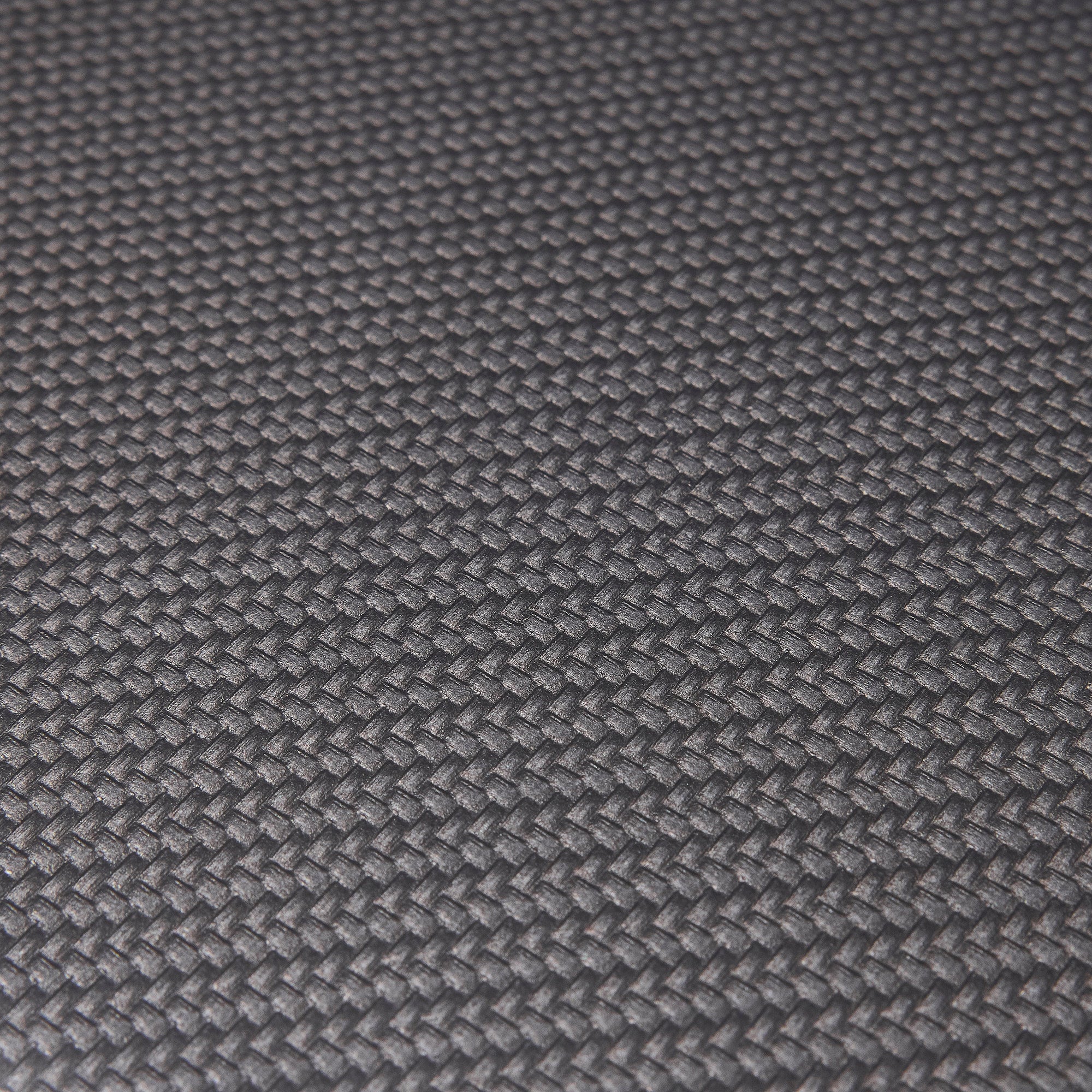 Carbon Fibre Five Watch Box