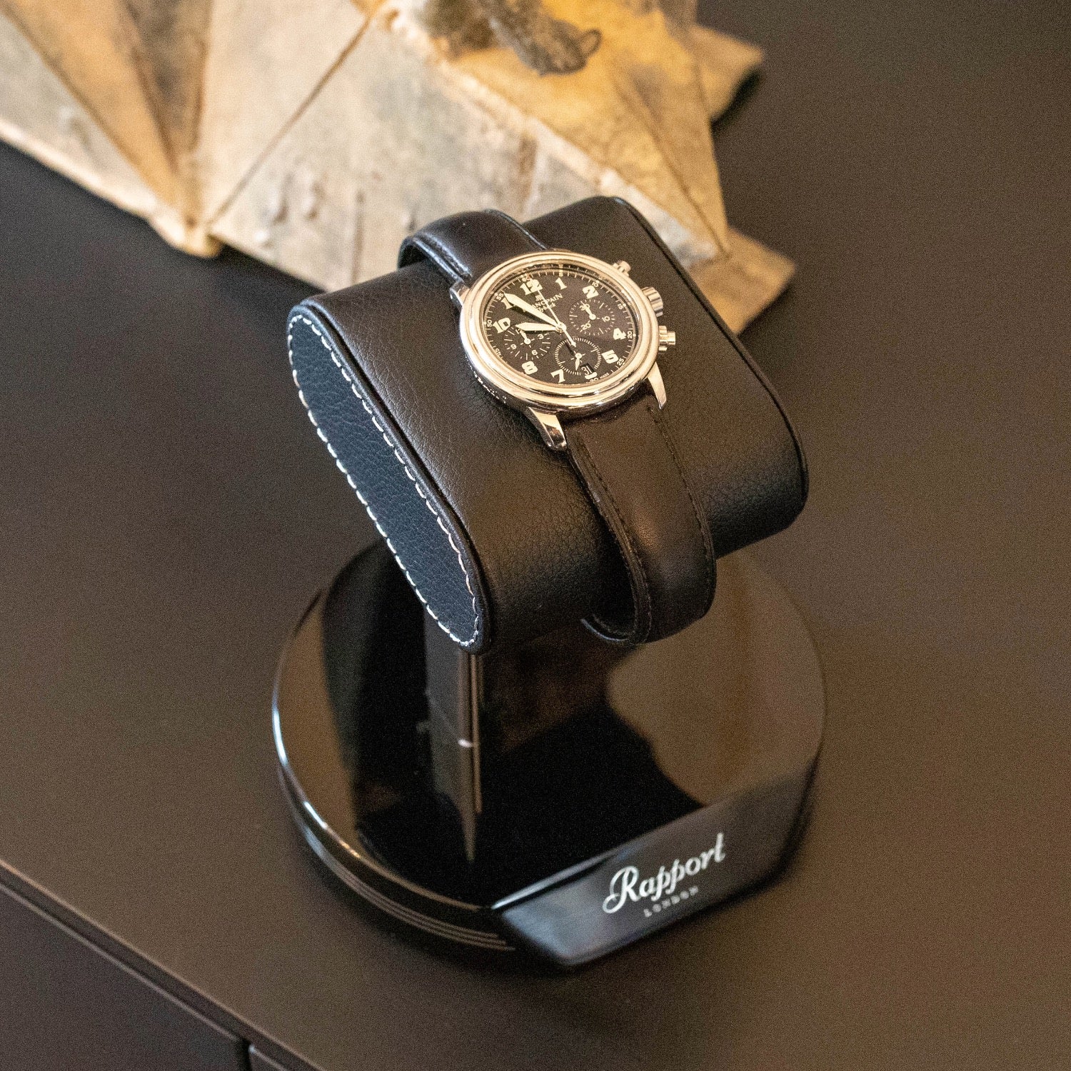 Collection list: FOR HIM