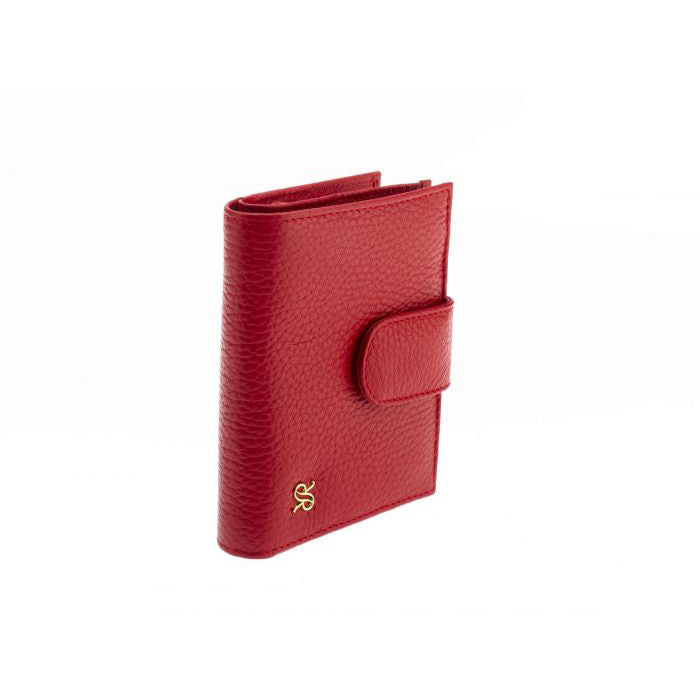 Sussex Ladies Coin Purse Luxury Ladies Accessories Rapport London