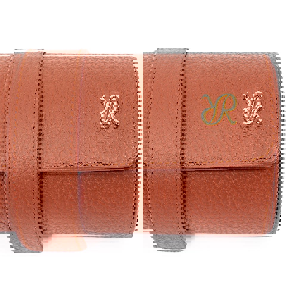 Timeless Duo: Winder x Roll Bundle