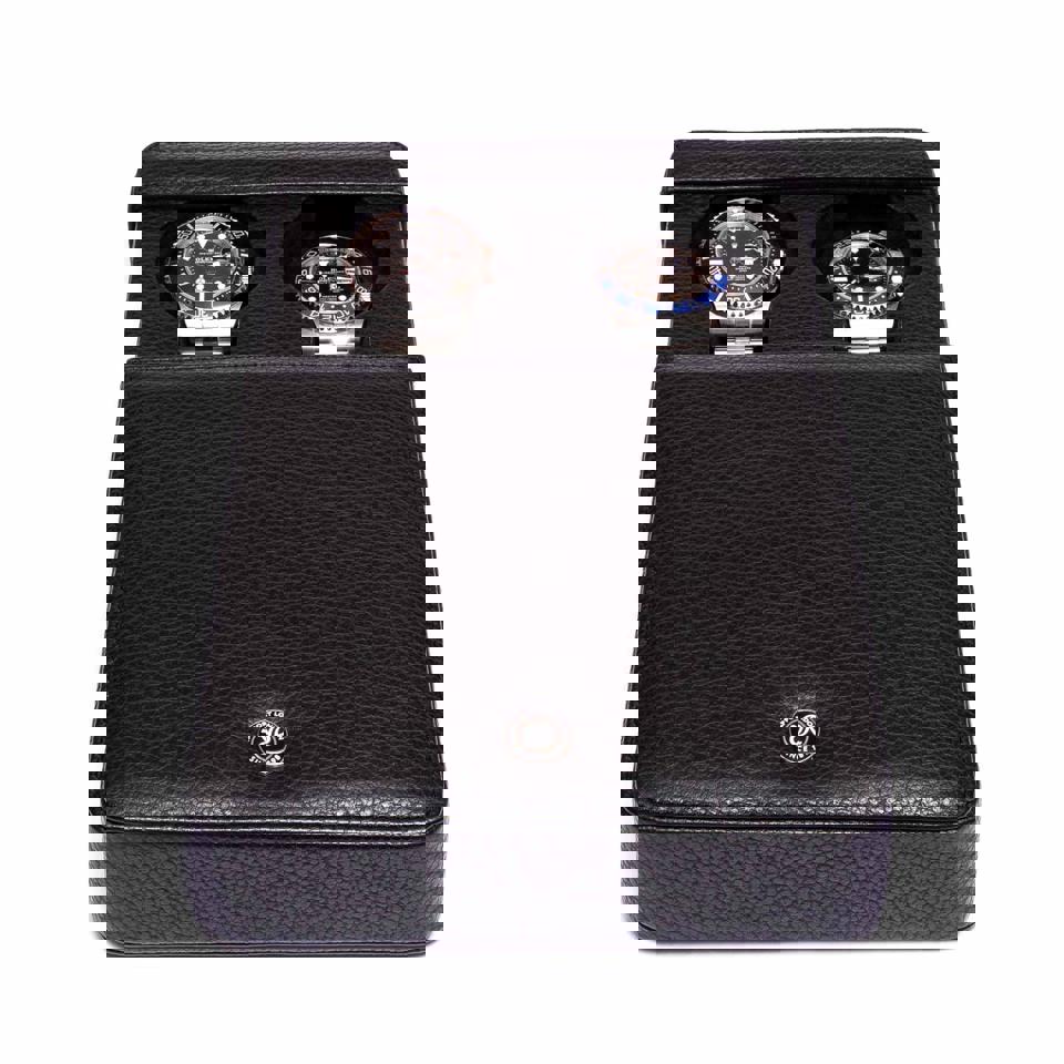 버클리 더블 워치 슬립케이스