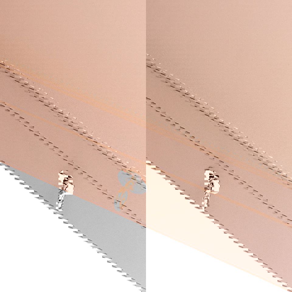 Vantage 八表盒