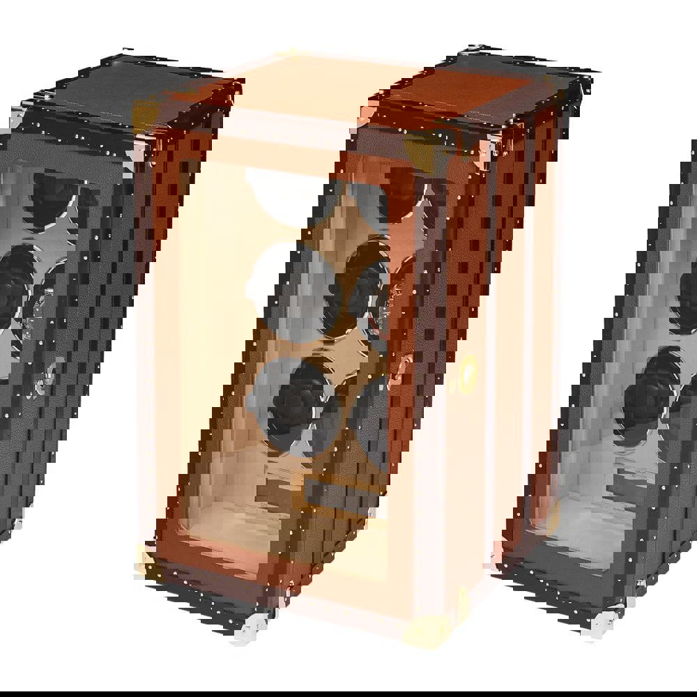 로머 식스 시계 와인더
