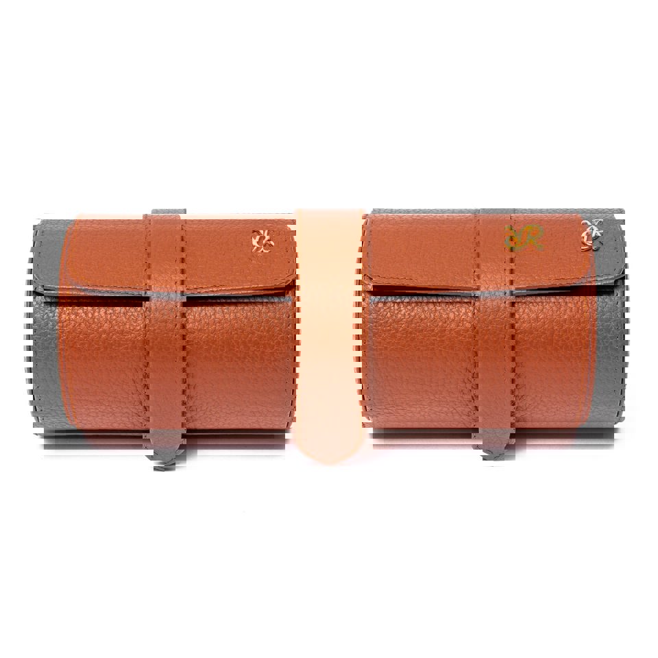 Timeless Duo: Winder x Roll Bundle