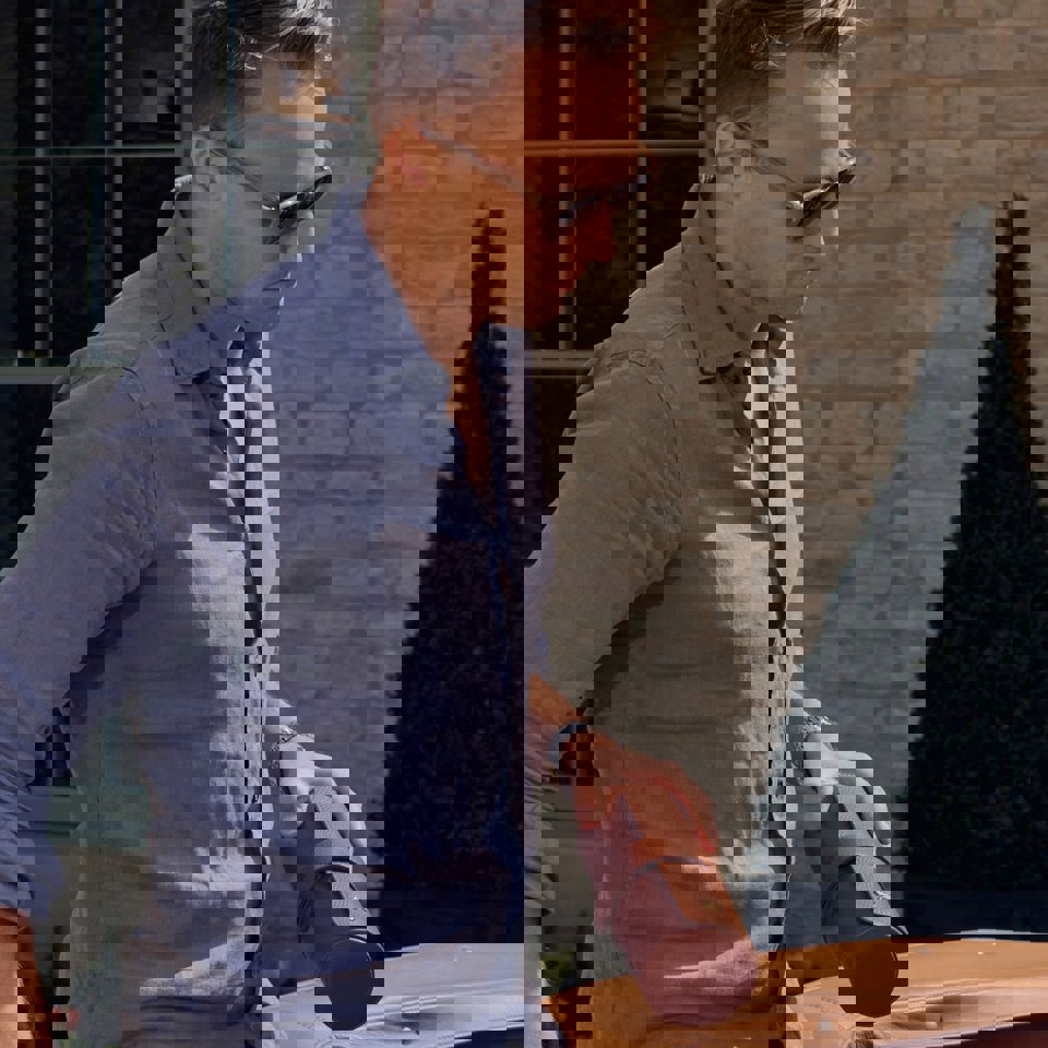 Timeless Duo: Winder x Roll Bundle