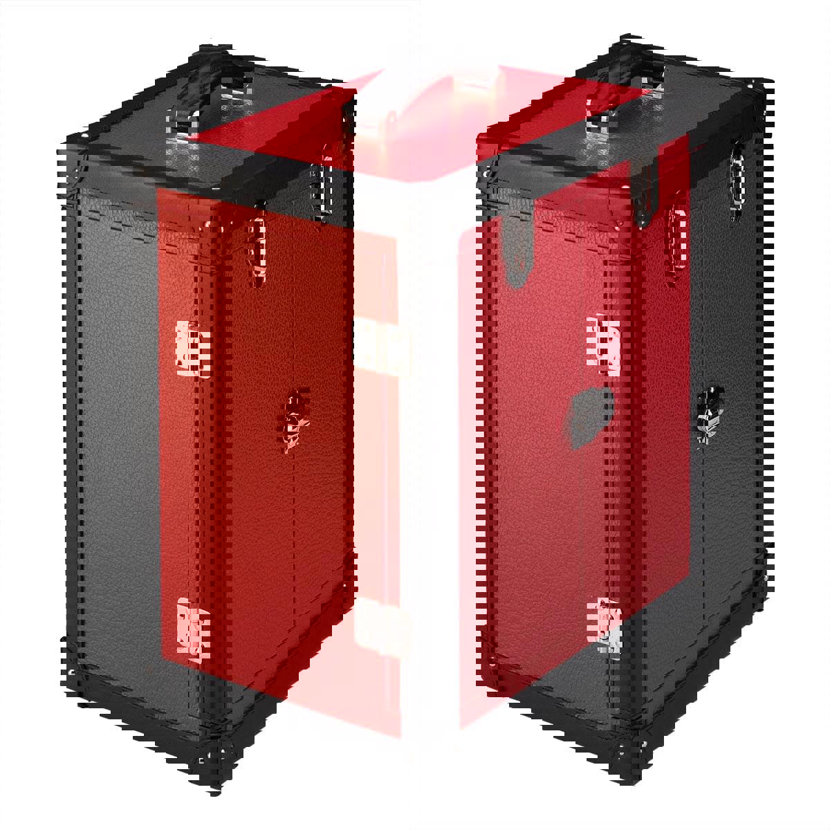 디럭스 주얼리 트렁크