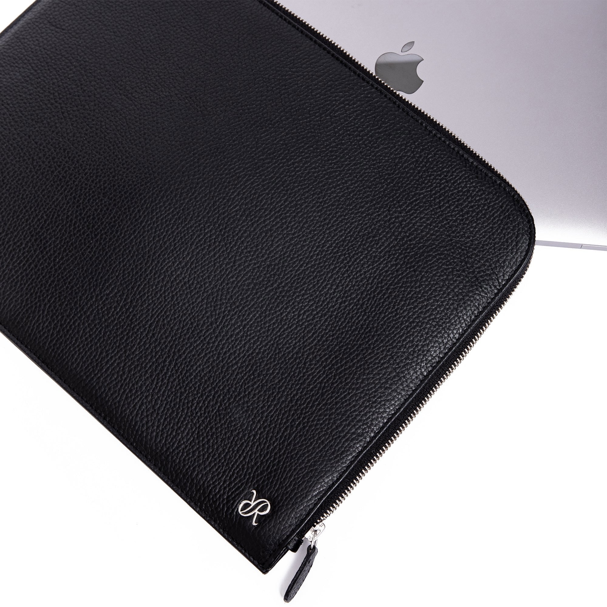 Rapport X Johnston의 Elgin 포트폴리오 케이스