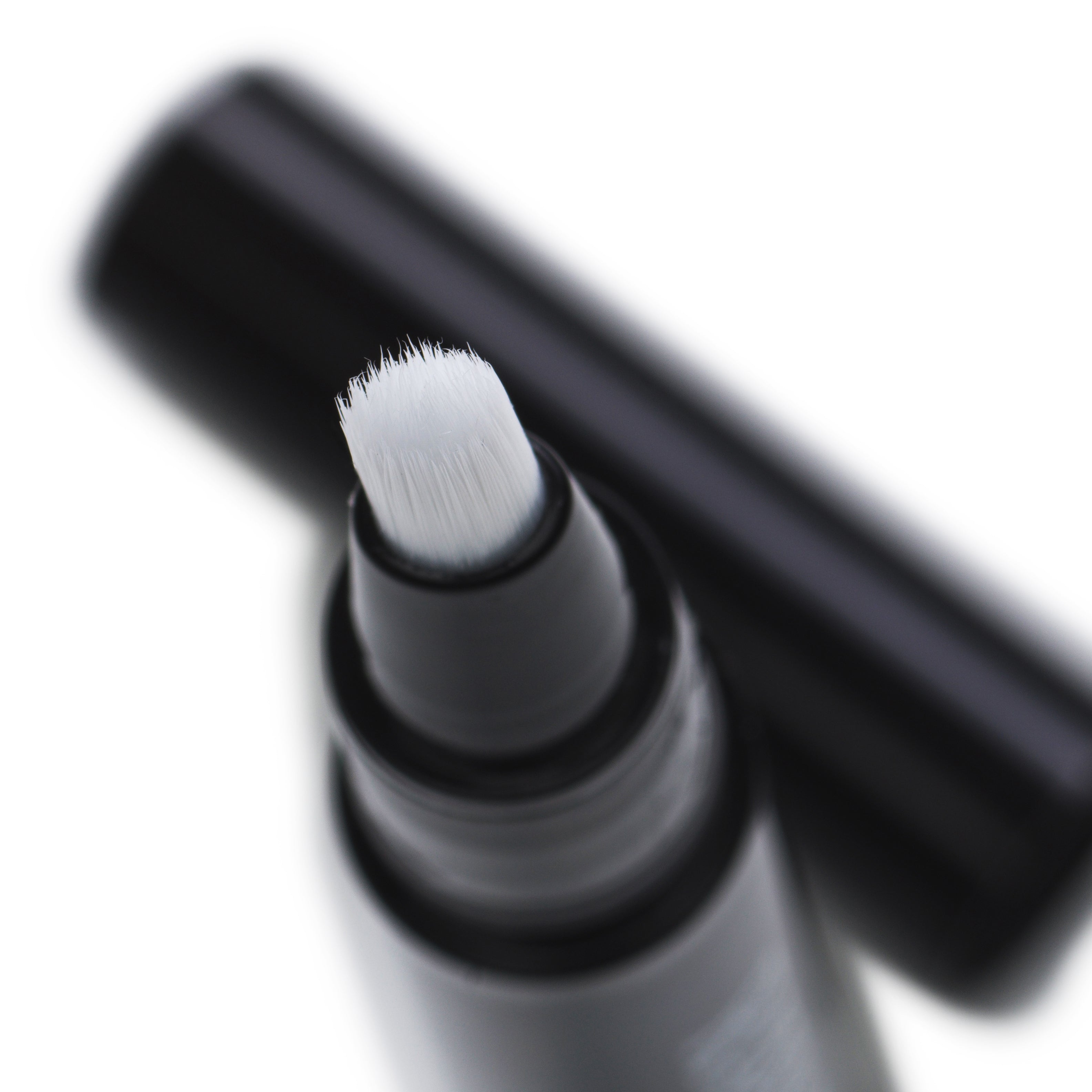 Luxury Watch and Jewellery Cleaning Wand