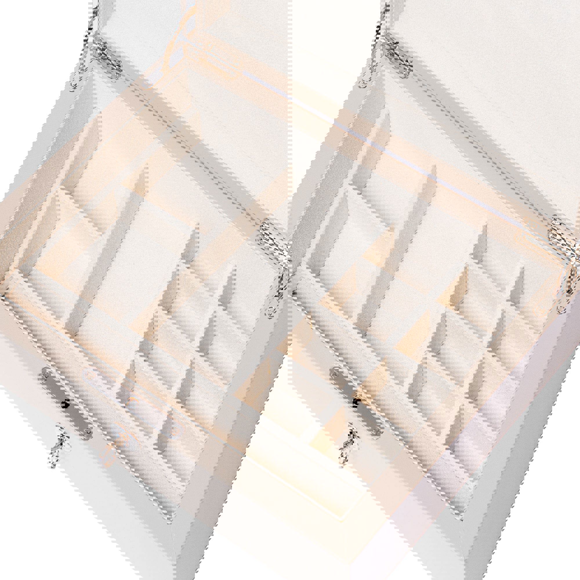 제시카 주얼리 박스