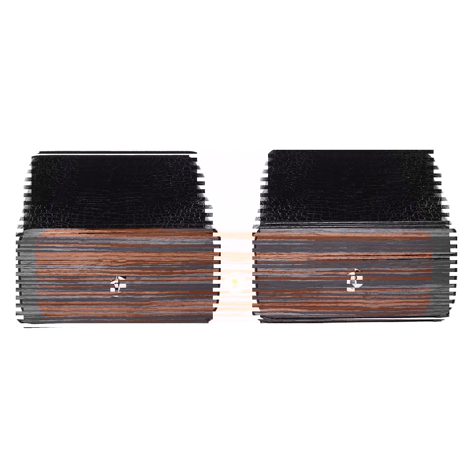 Mayfair Ten Watch Box