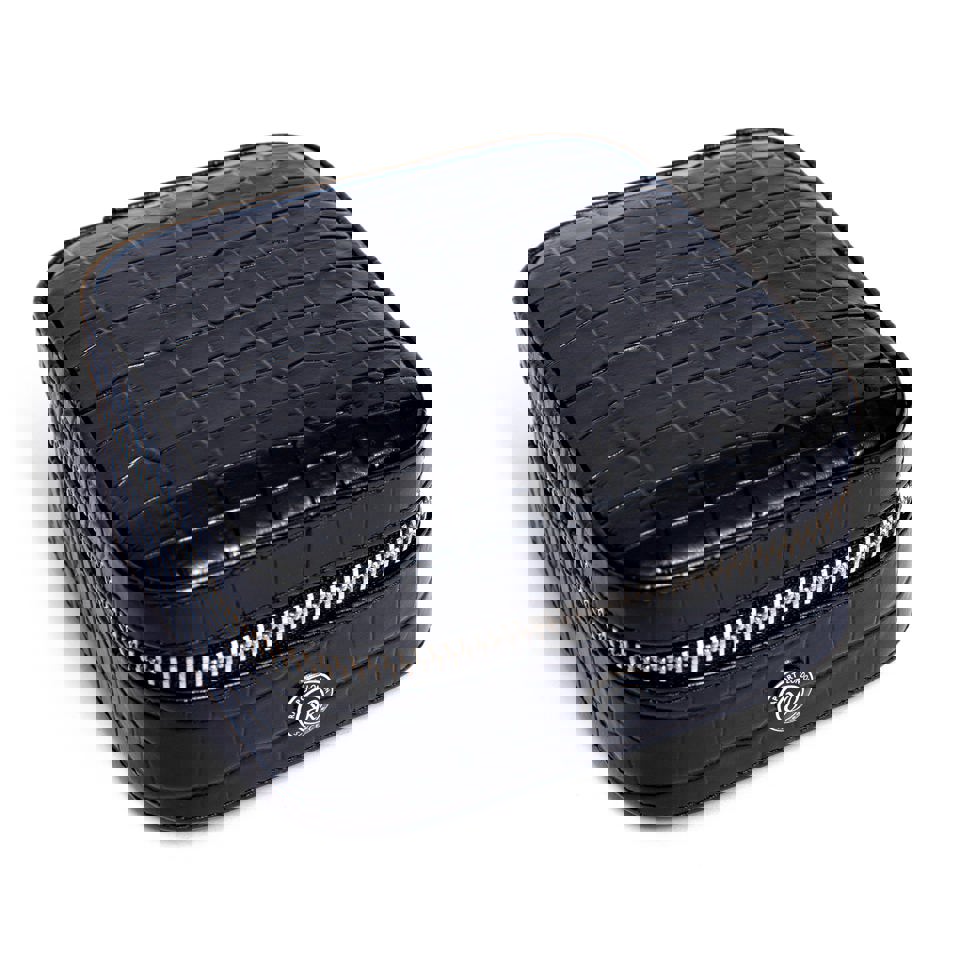 Directors Range Cufflink Box