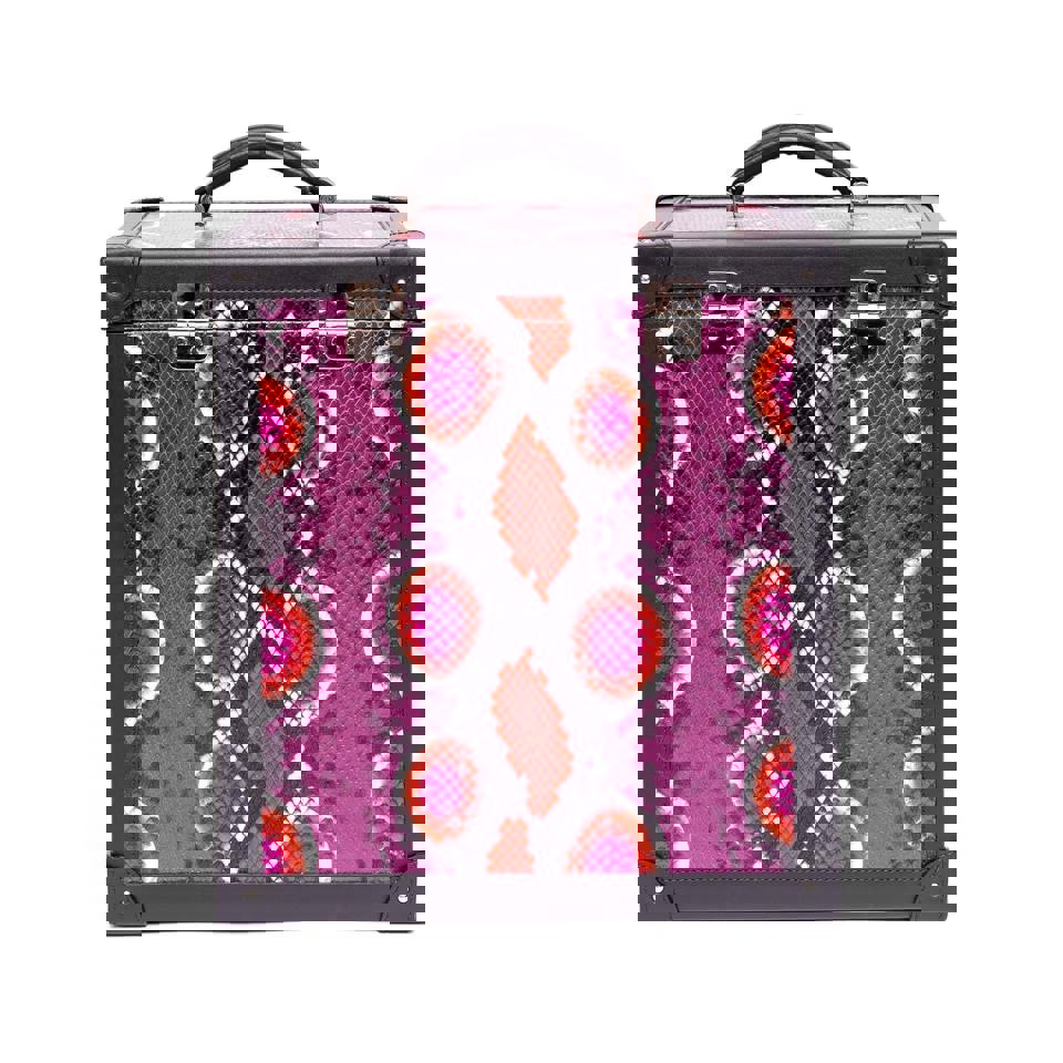 아무르 디럭스 주얼리 트렁크