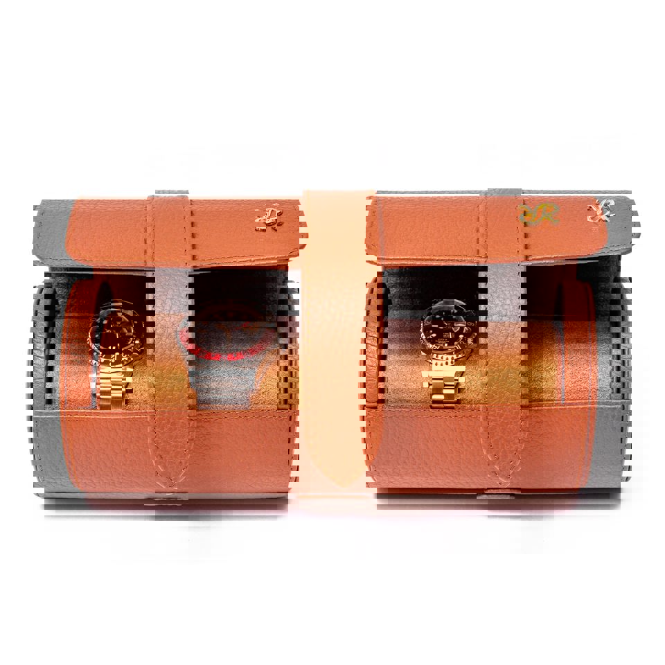 Timeless Duo: Winder x Roll Bundle