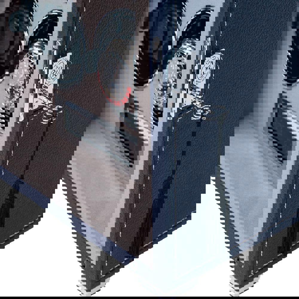 Quantum Quad 手表上链器