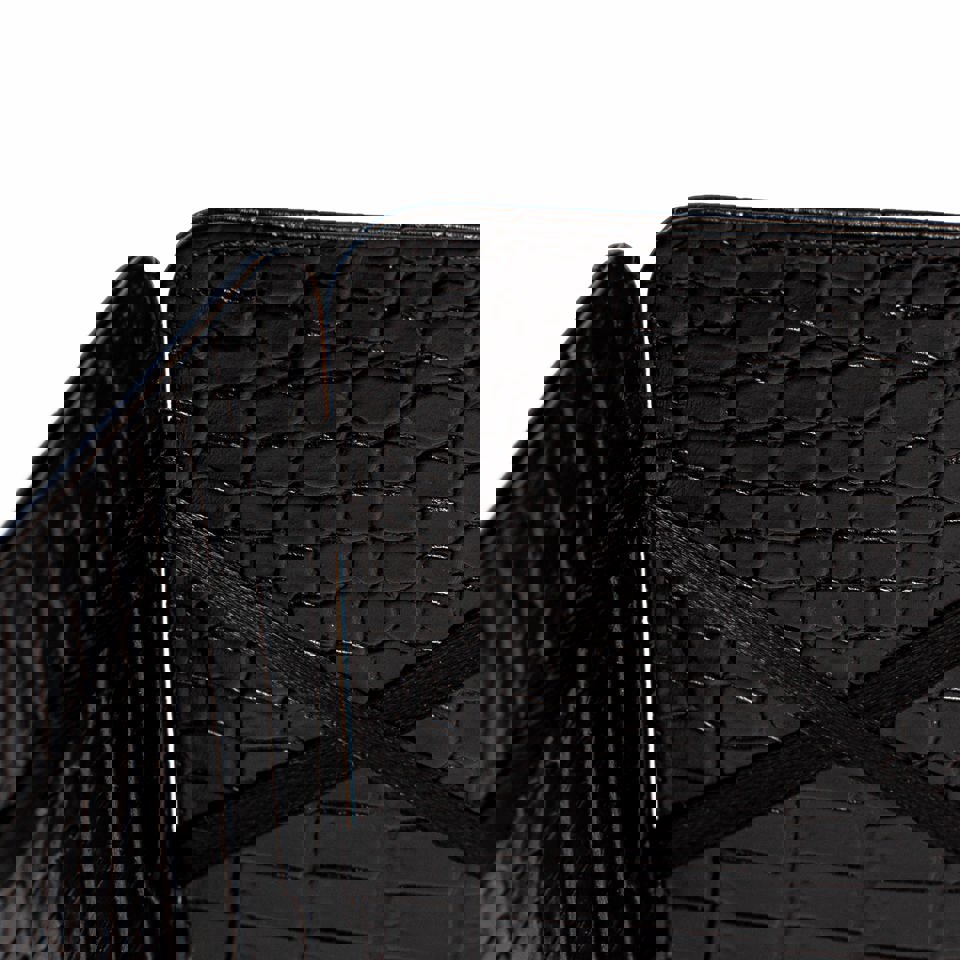 Directors Range Magic Wallet