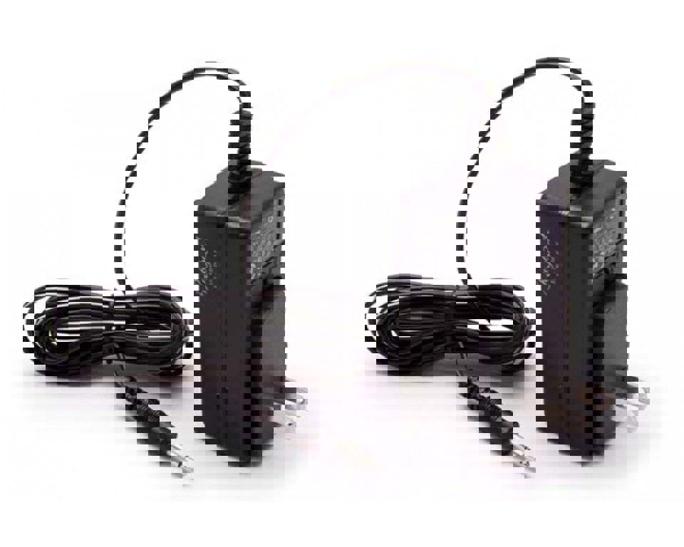 Universal Watch Winder Adaptor