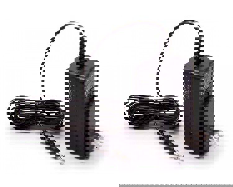 Universal Watch Winder Adaptor