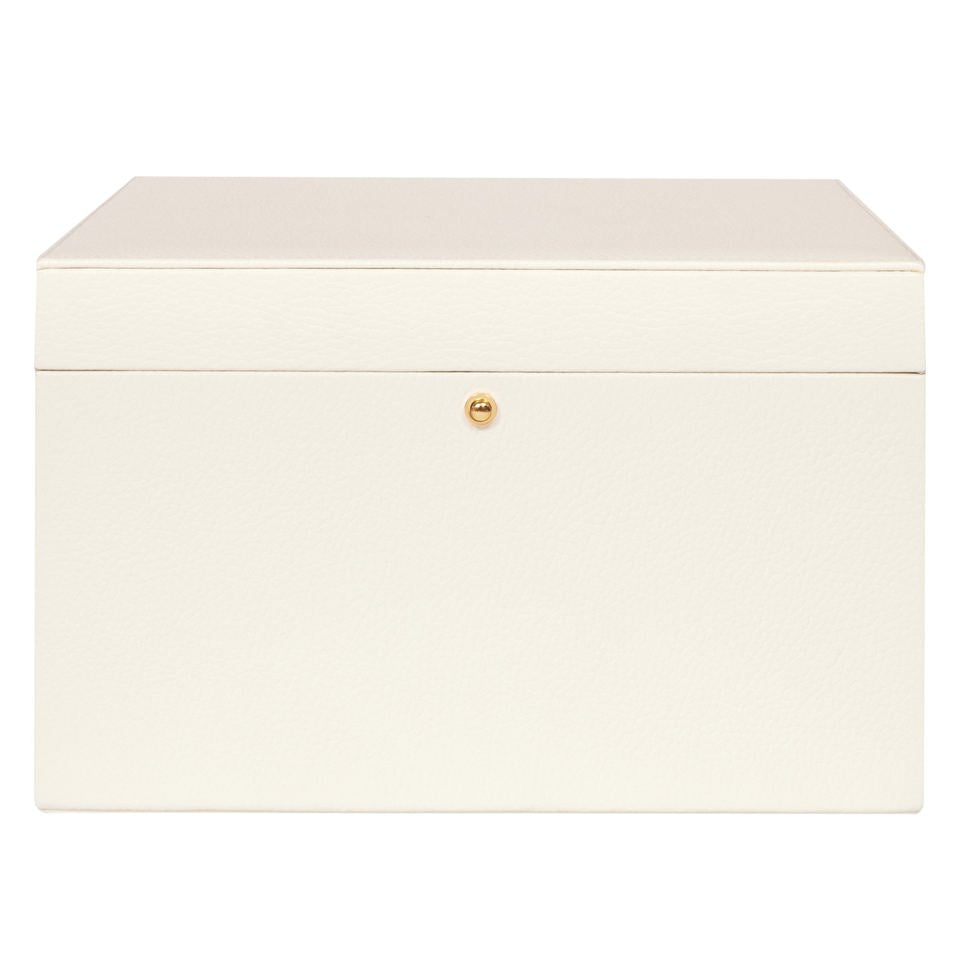 Jewellery Box