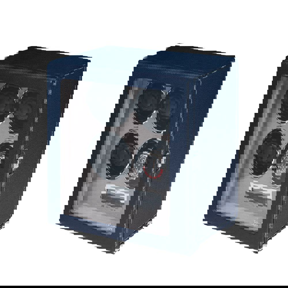 Quantum Quad 手表上链器