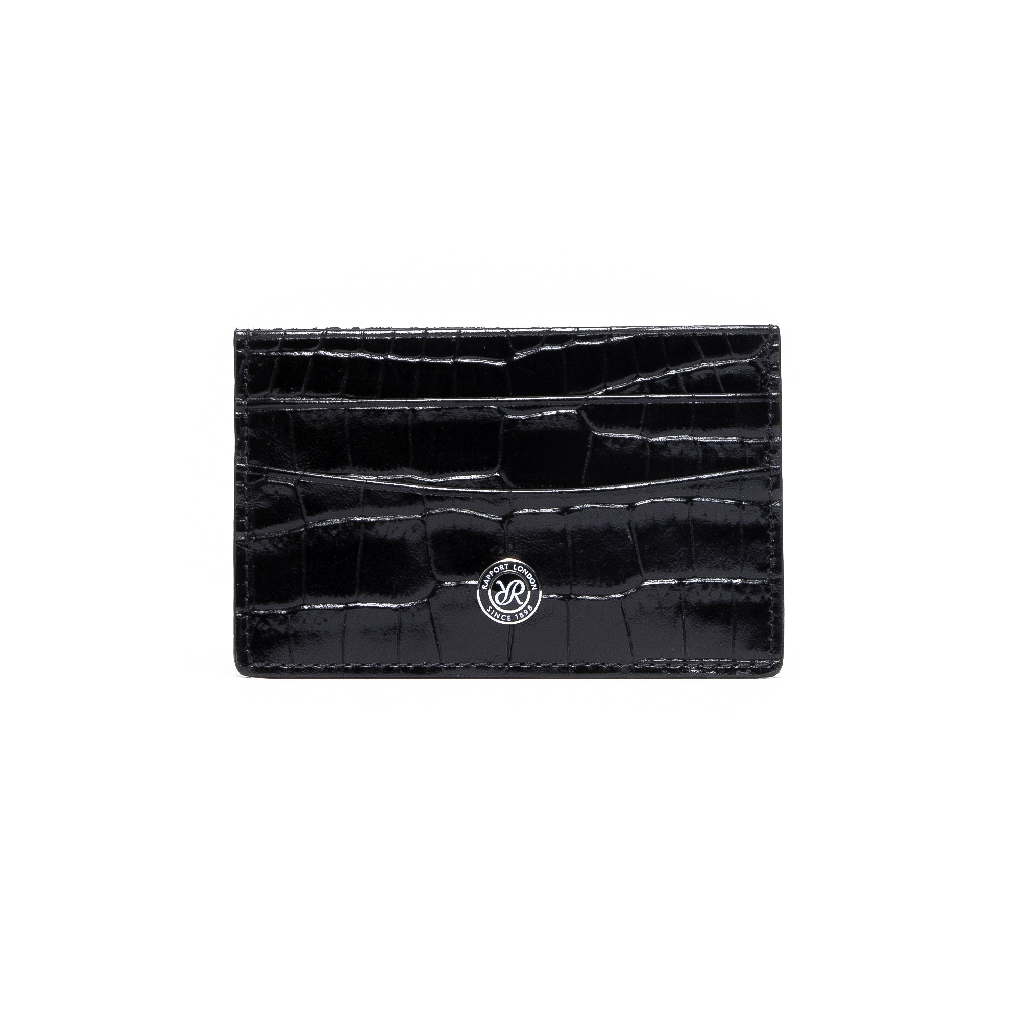 Directors Range Credit Card Holder