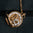 An Intro to Pocket Watches: what to think about when you buy your first Pocket Watch
